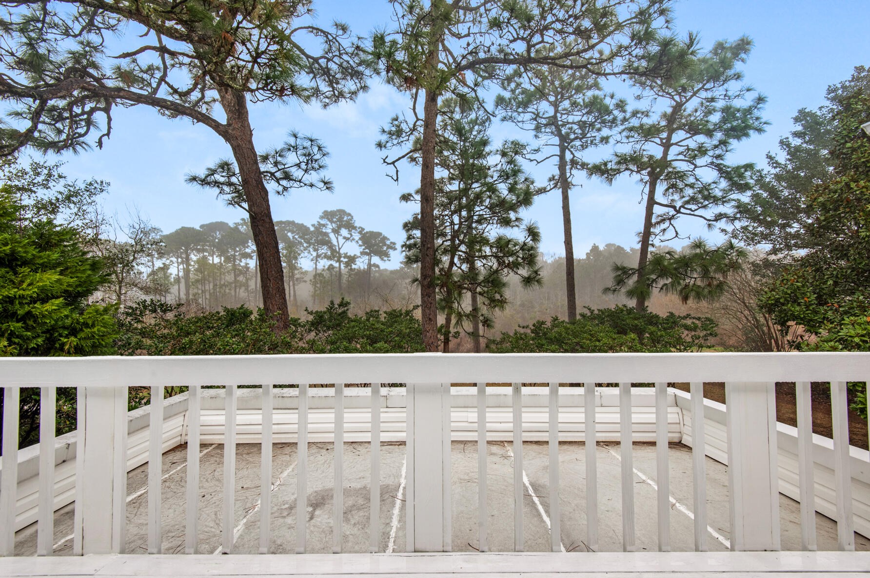 159 Baywind Dr, Niceville FL  32578-4801 exterior