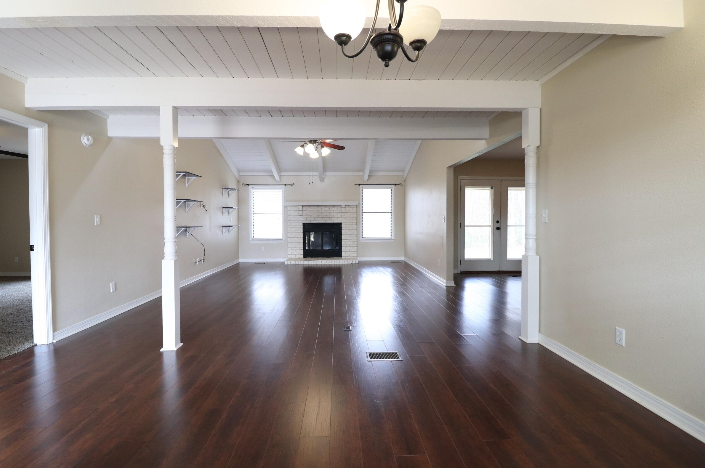 5973 Dogwood Dr, Crestview, FL 32536-9099