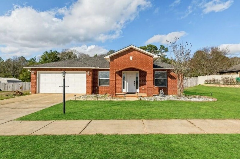 2414 Cumberland Way, Crestview, FL 32536-4369