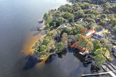 404 Seville Circle, Niceville, FL 32578 - Photo 14