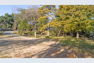 404 Seville Circle, Niceville, FL 32578 - Photo 8