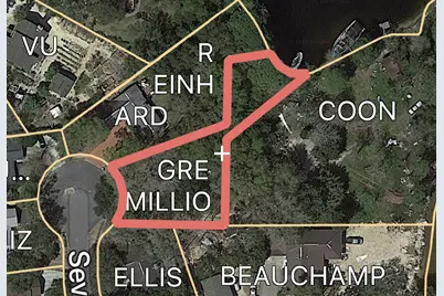 404 Seville Circle, Niceville, FL 32578 - Photo 28