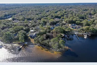 404 Seville Circle, Niceville, FL 32578 - Photo 12