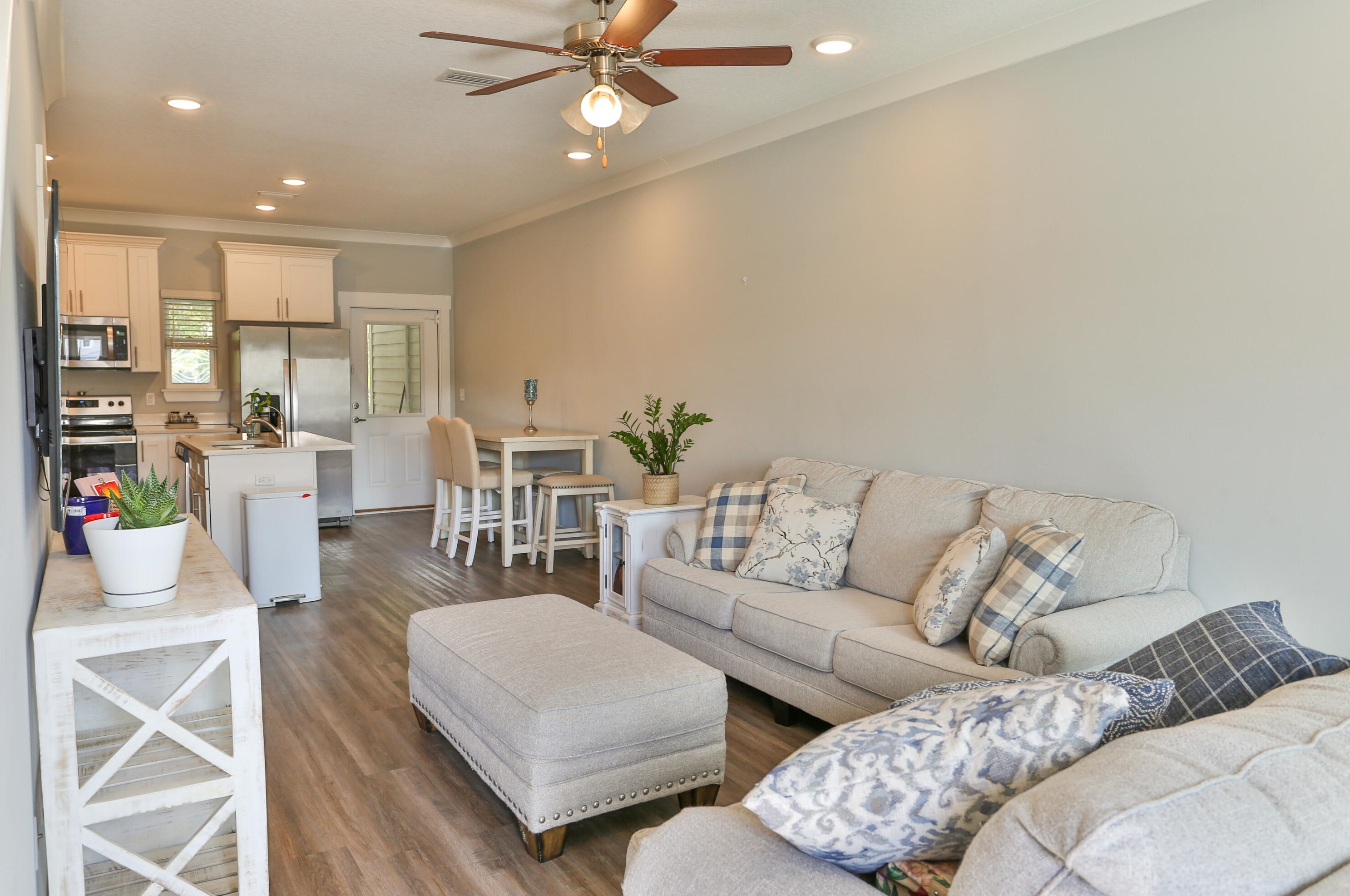 218 N Sand Palm Road N, Freeport, FL 32439