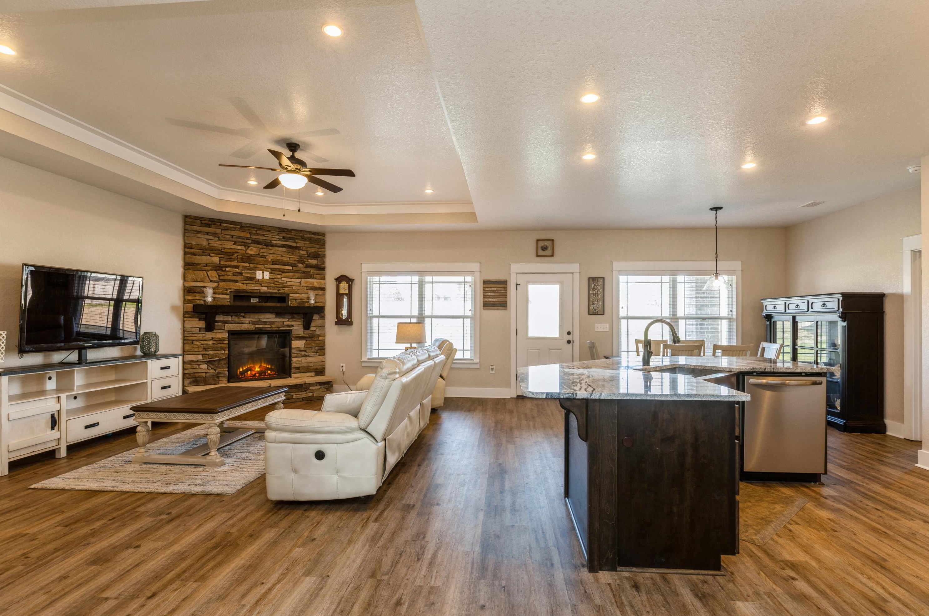 1603 Lena St, Crestview, FL 32531-8480