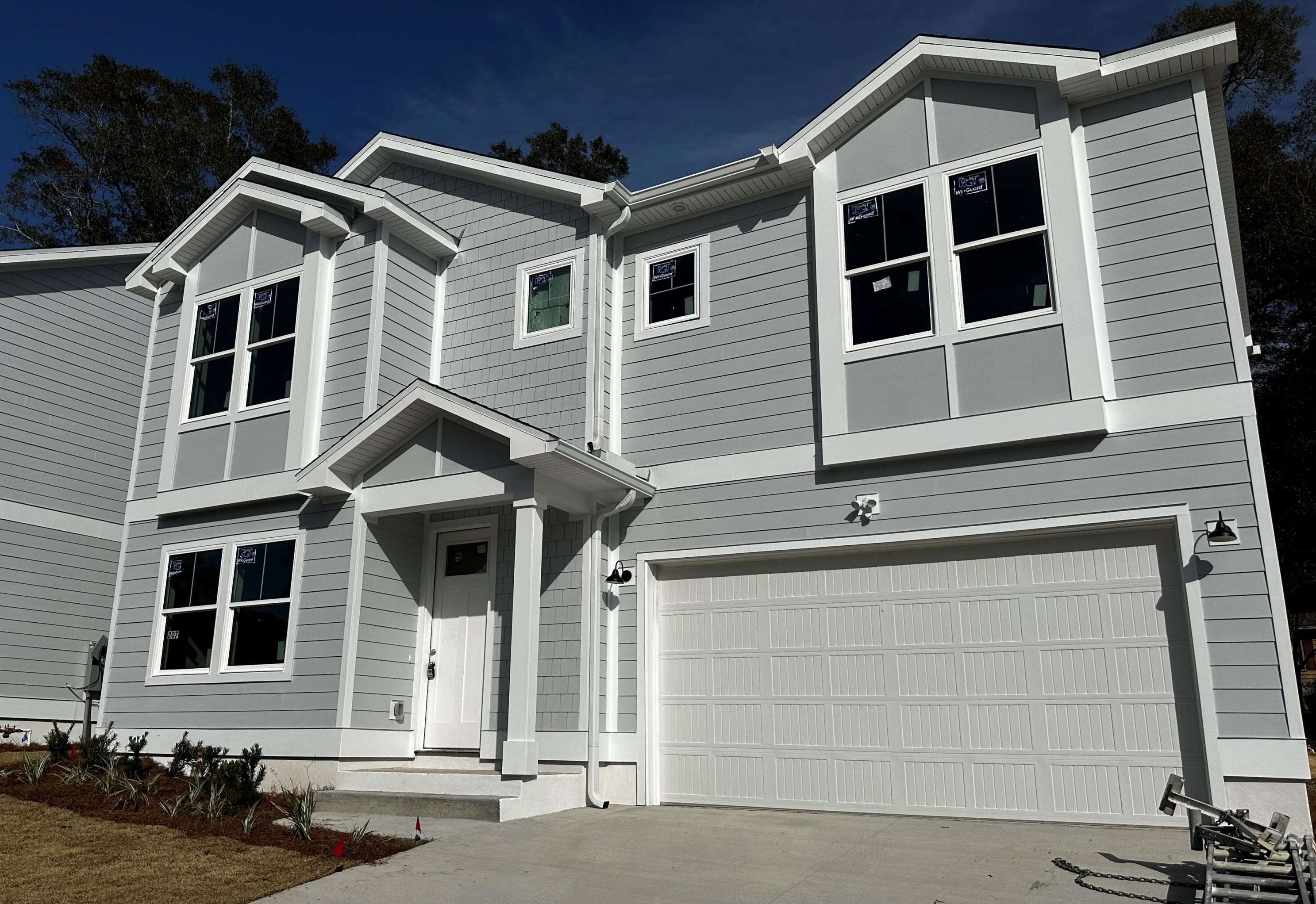 205 Walton Ave, Niceville, FL 32578