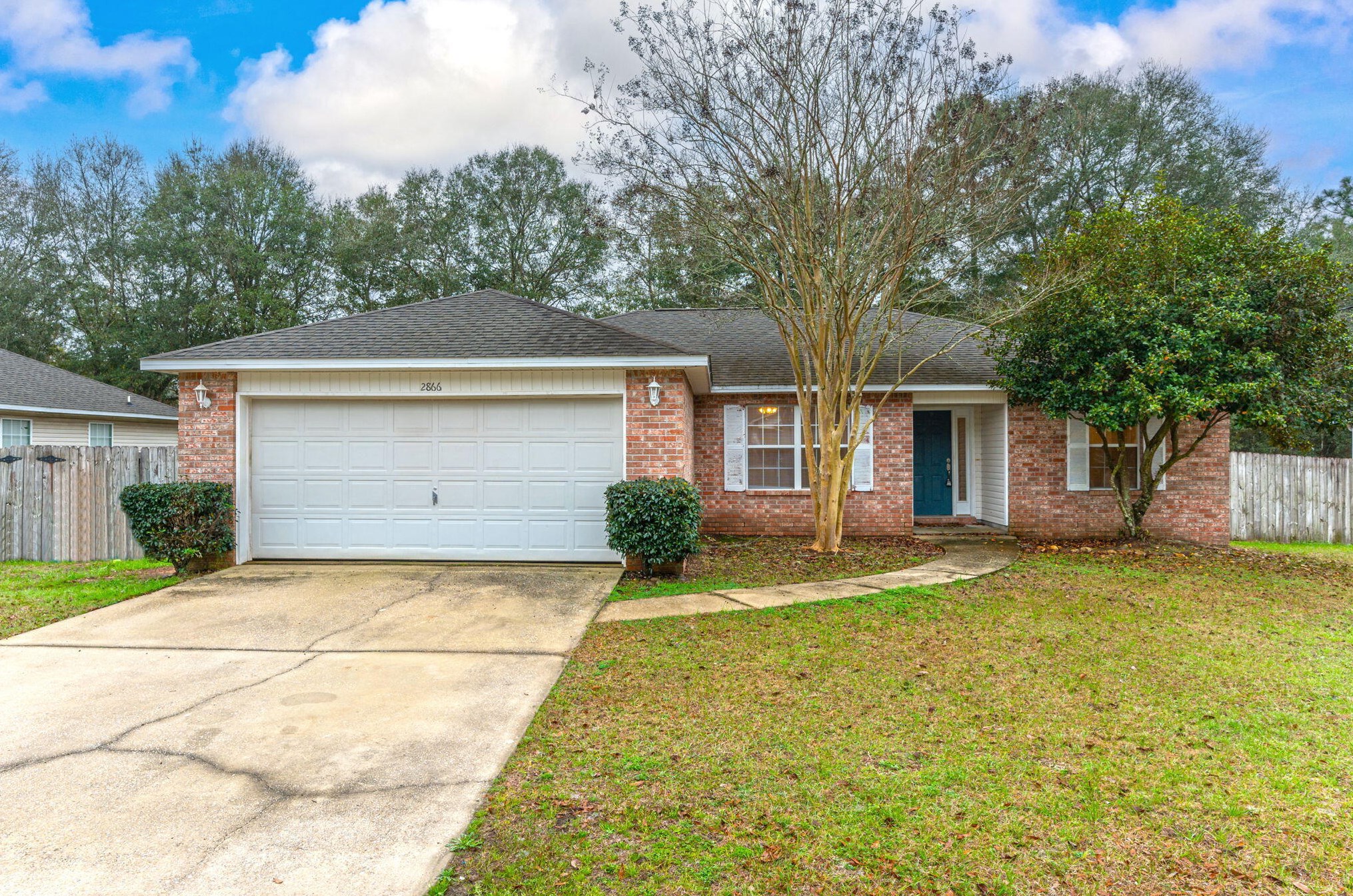 2866 Soles Ln, Crestview, FL 32539-8954