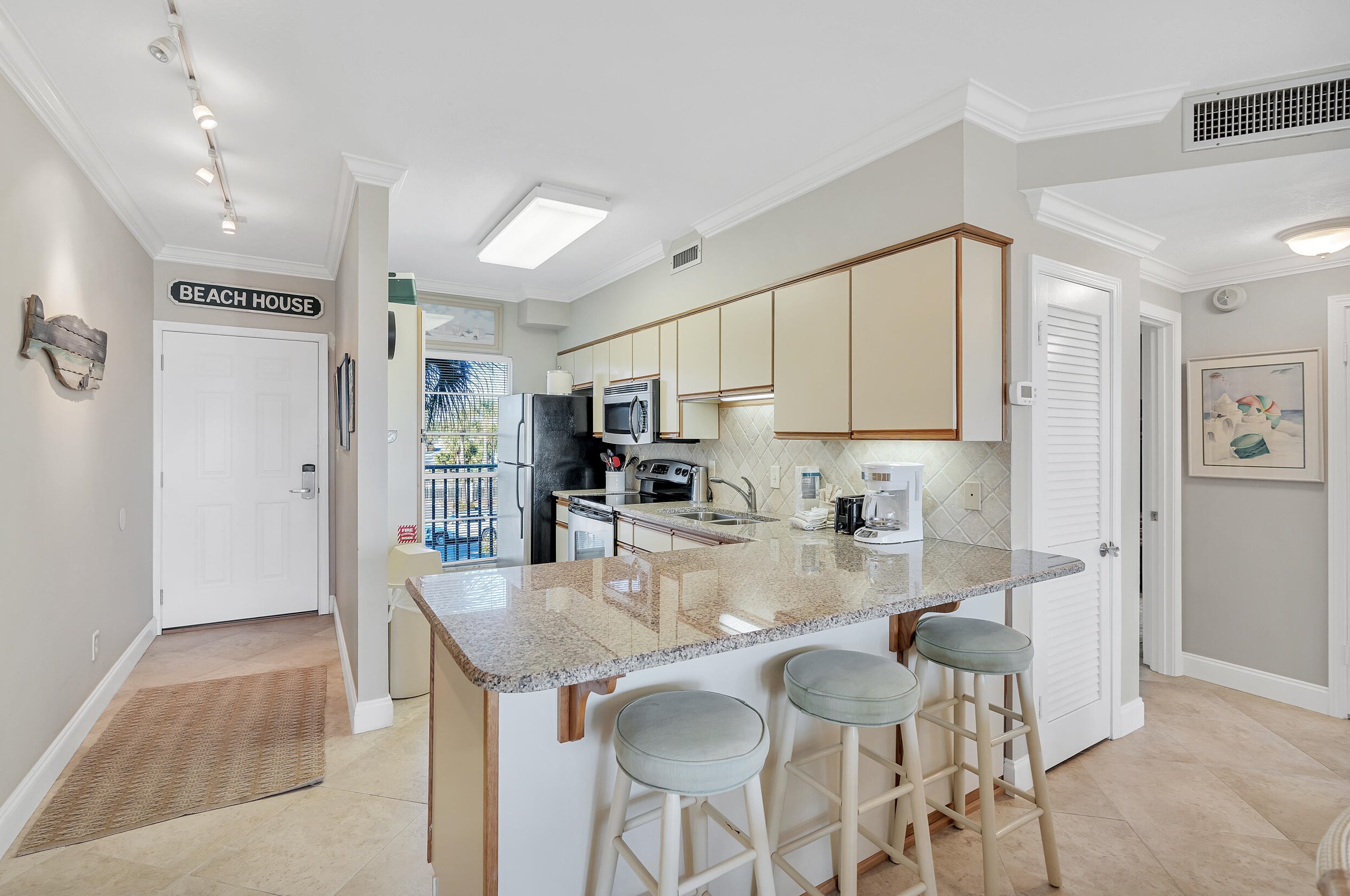 1030 E Hwy 98 #32, Destin, FL 32541