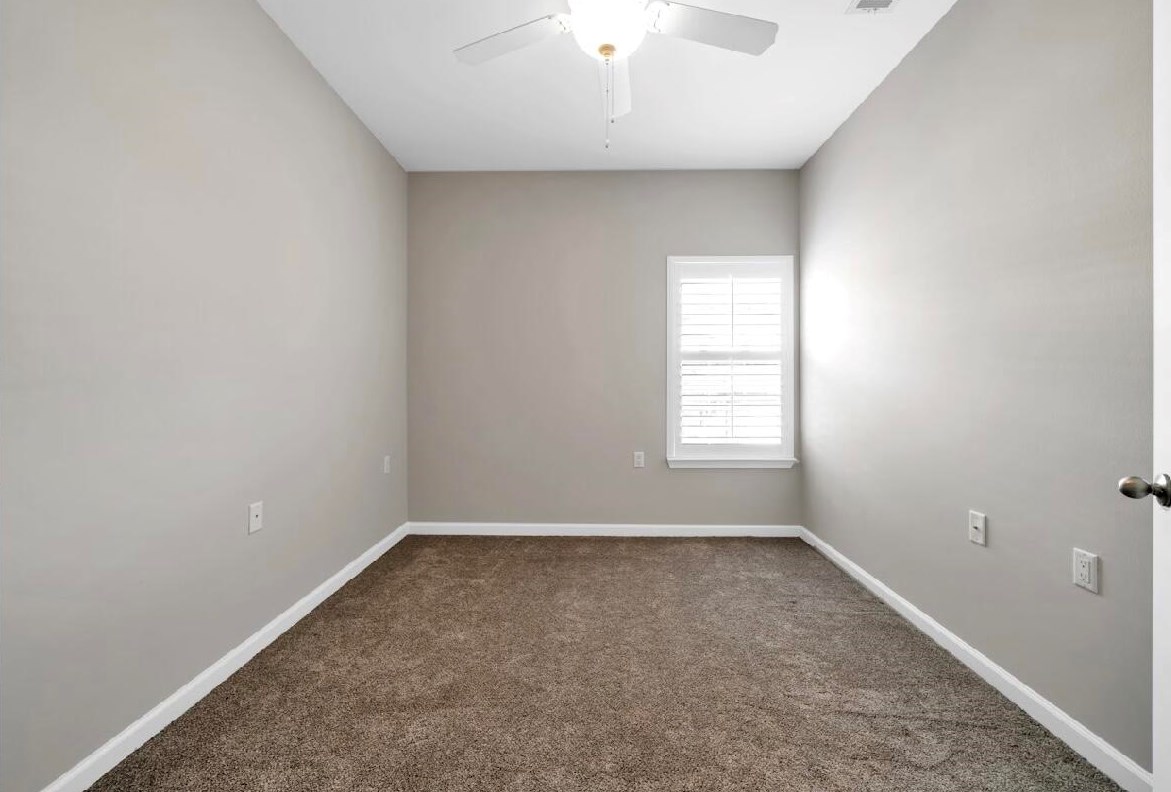 119 Big Oaks Ln, Niceville FL  32578-1954 exterior