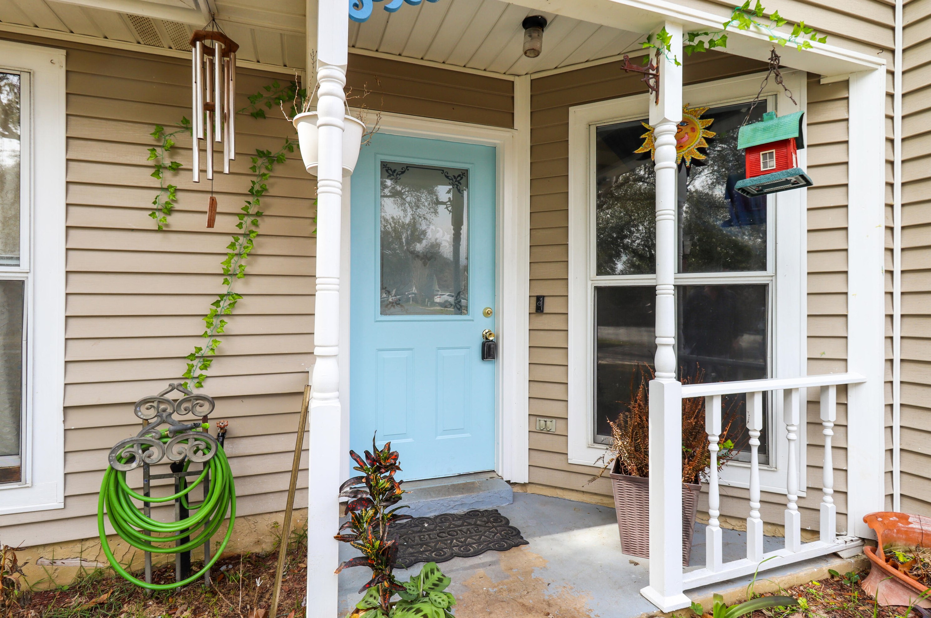 3004 Blue Pine Ln, Niceville, FL 32578-9762