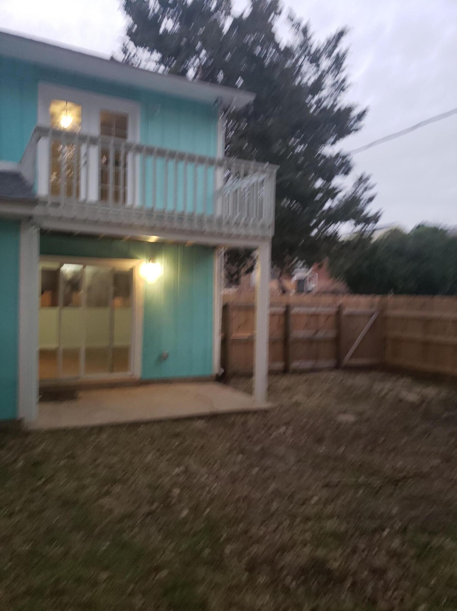 164 Scottwood Dr, Fort Walton Beach, FL 32548-7709