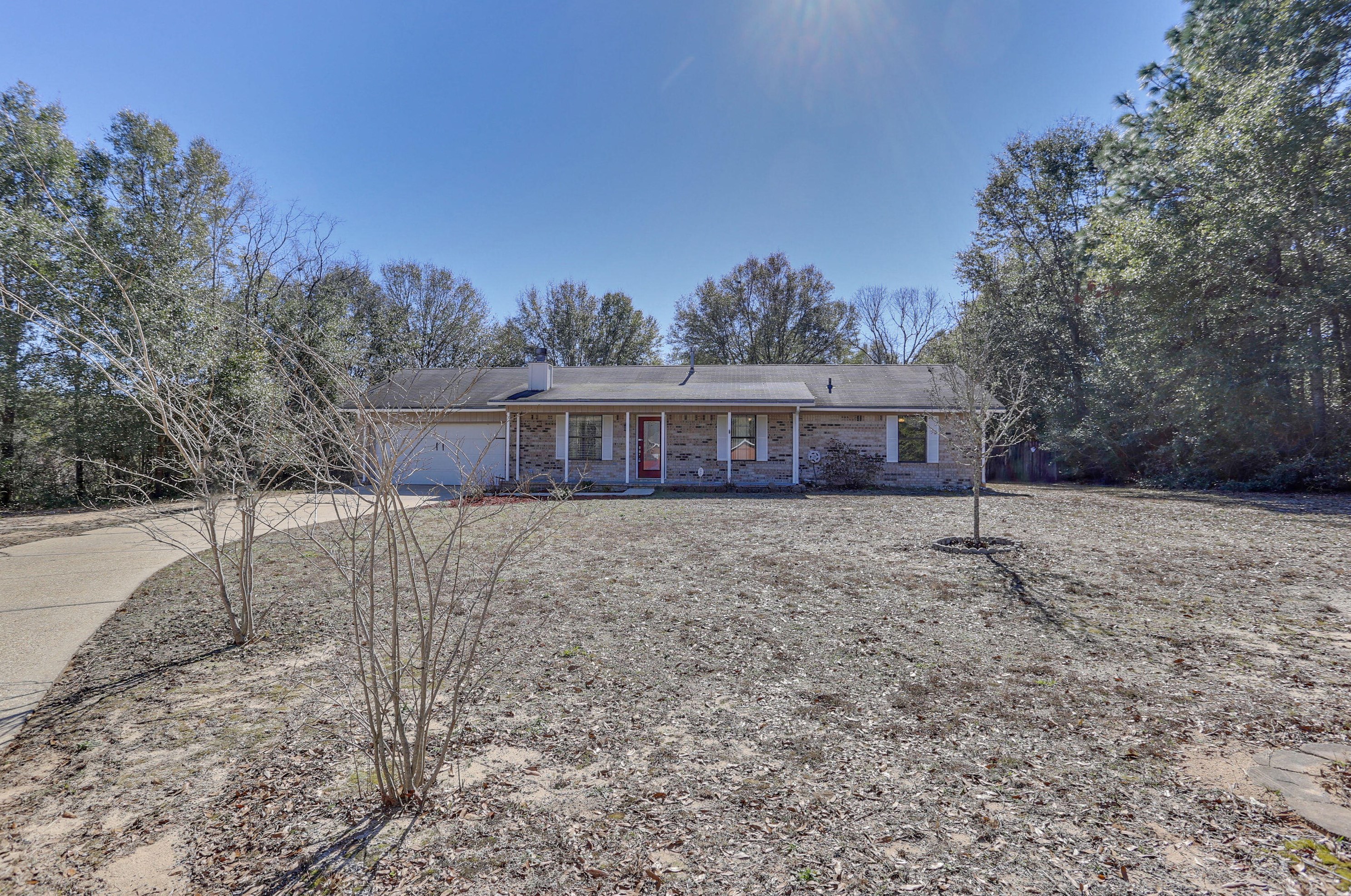 104 Cardinal Ct, Crestview, FL 32539-8524