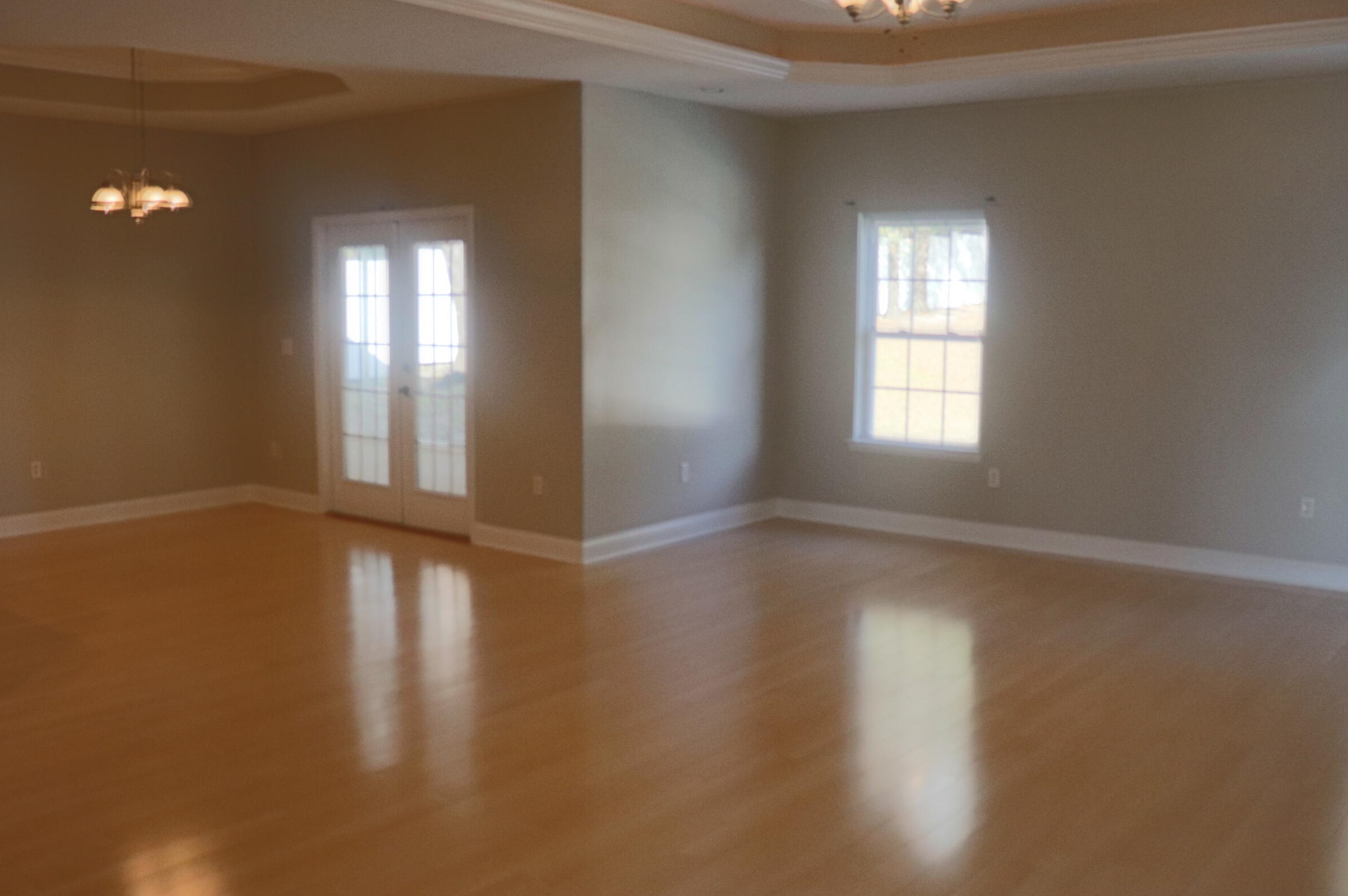 132 Arapaho Trl, Crestview, FL 32536-6512