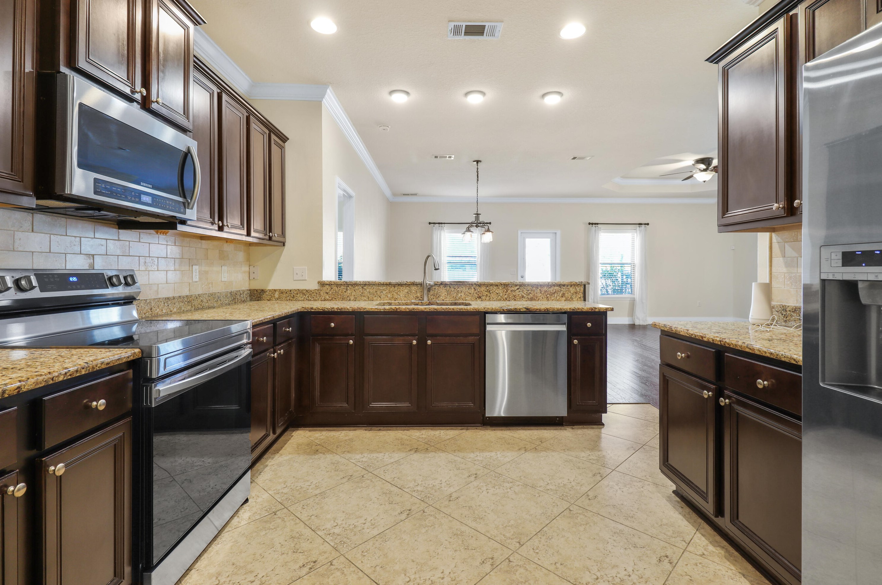 1045 Cocobolo Dr, Santa Rosa Beach, FL 32459-8047