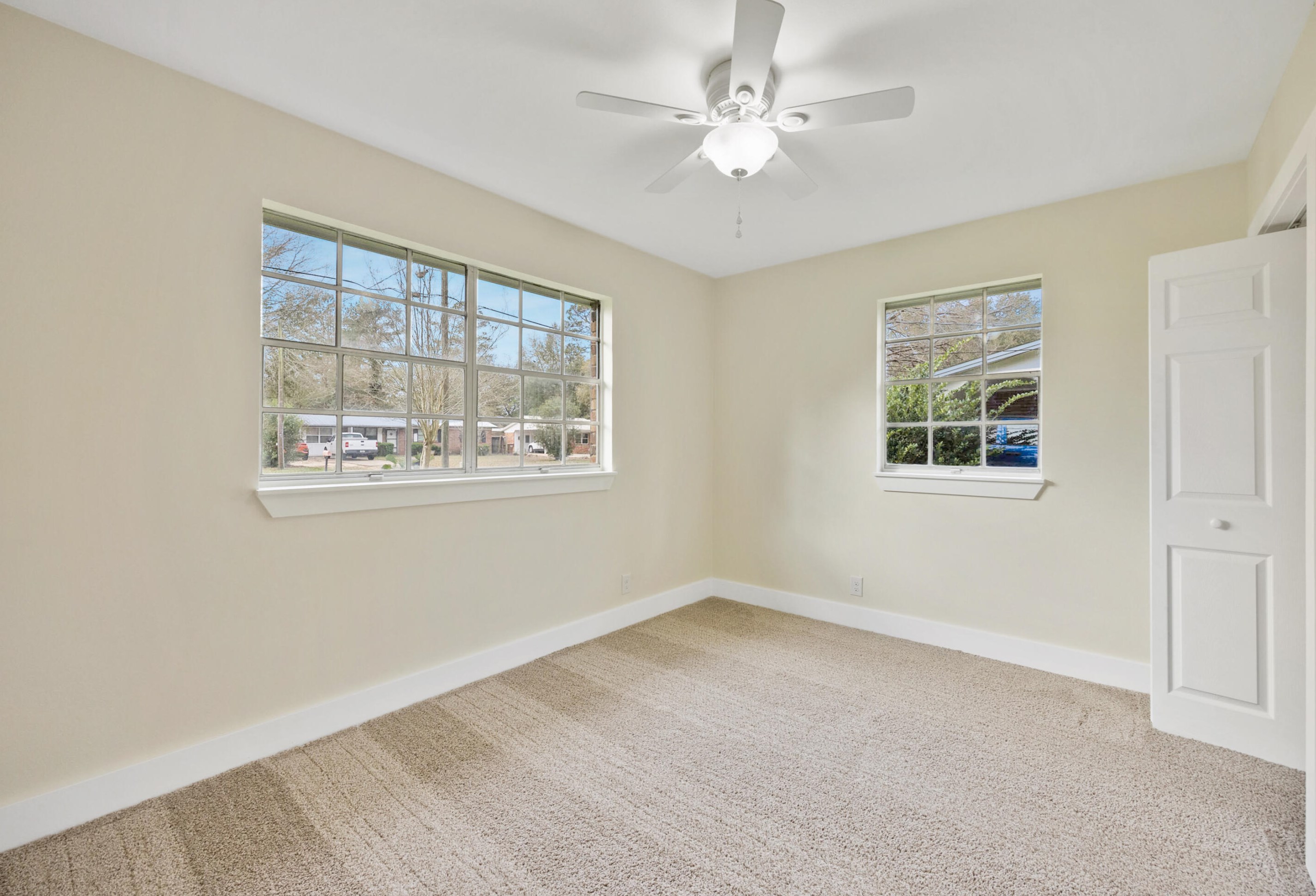 1512 Texas Pkwy, Crestview FL  32536-1630 exterior