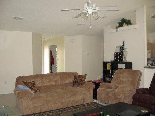 256 Beacon Way, Santa Rosa Beach, FL 32459