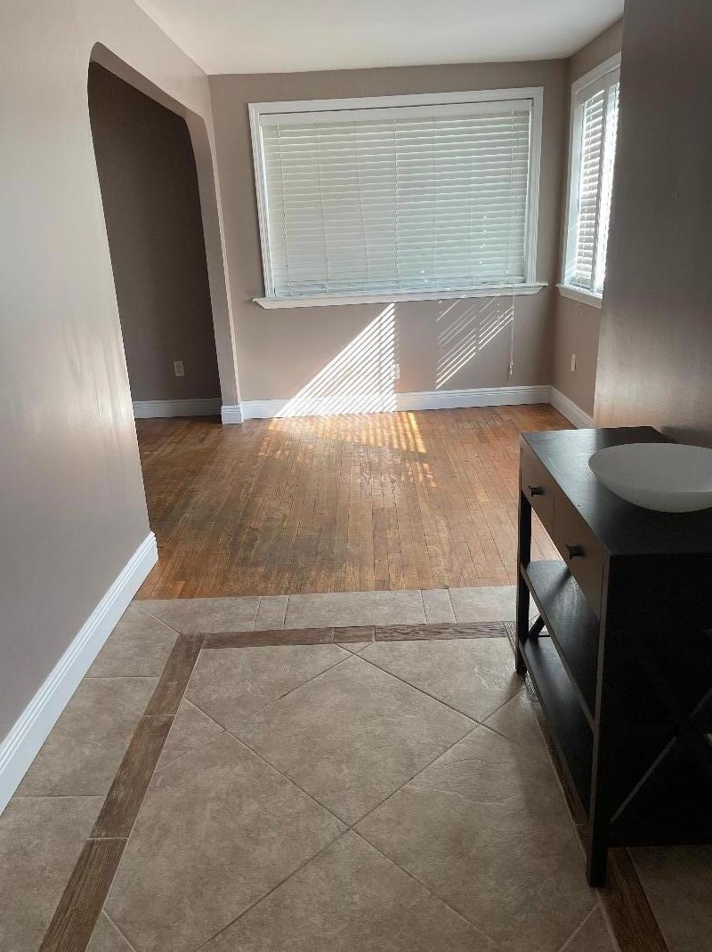 609 Kelly St, Destin FL  32541-1740 exterior