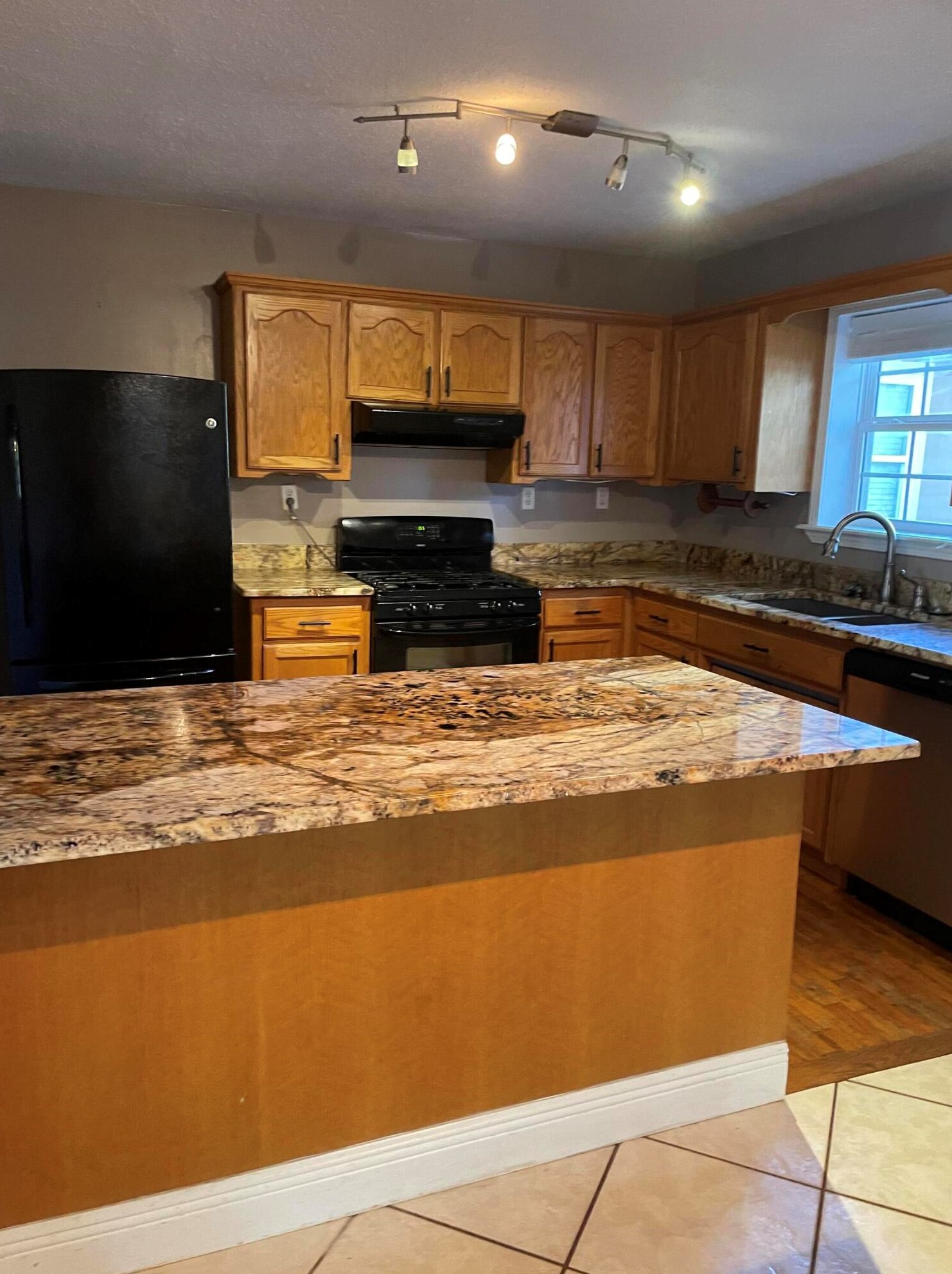 609 Kelly St, Destin FL  32541-1740 exterior