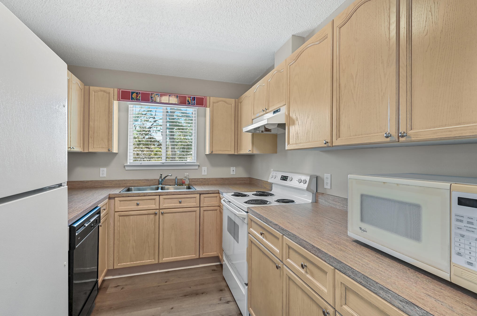 292 Harborview Rd, Santa Rosa Beach FL  32459-8008 exterior