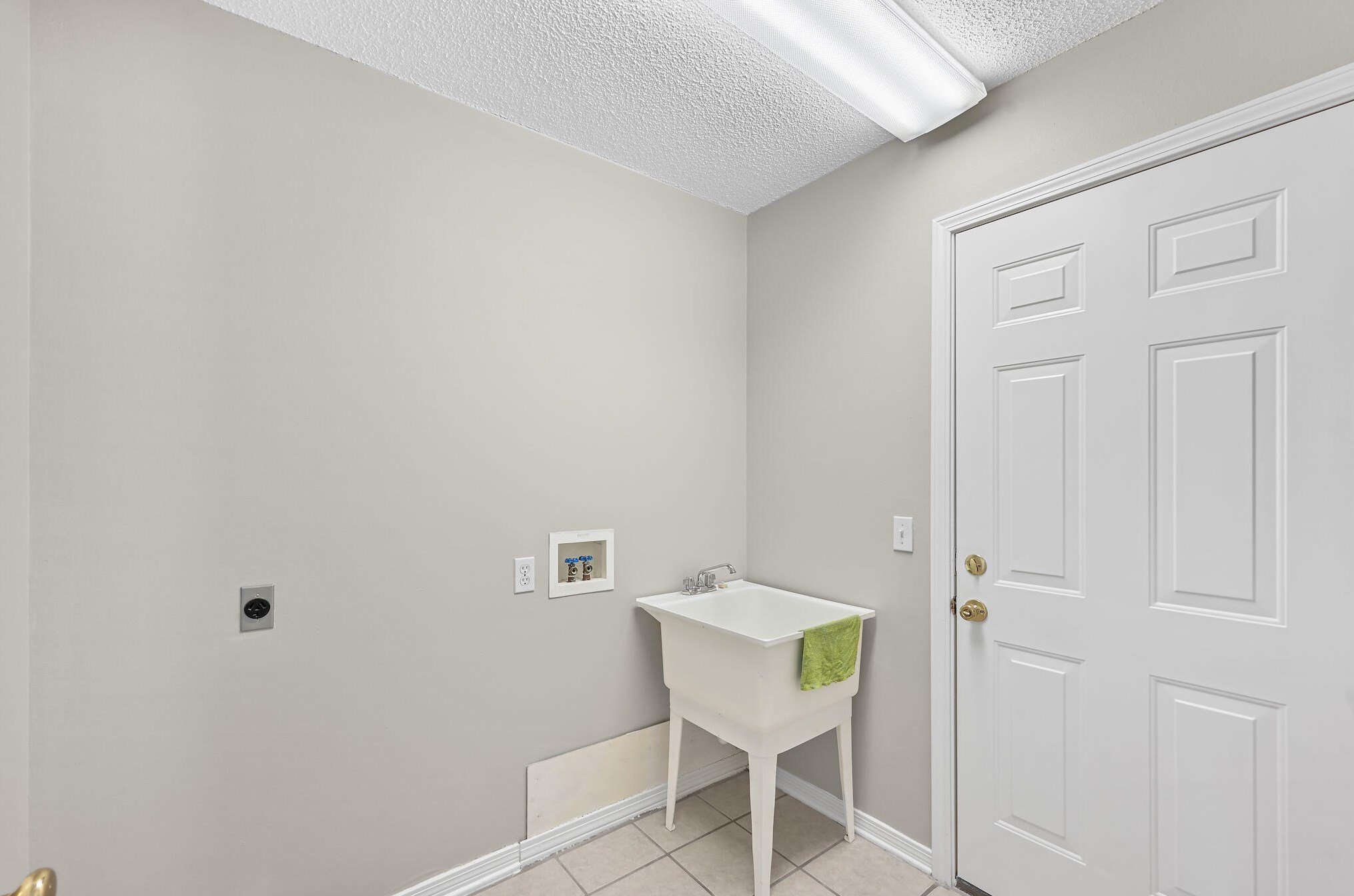 292 Harborview Rd, Santa Rosa Beach FL  32459-8008 exterior