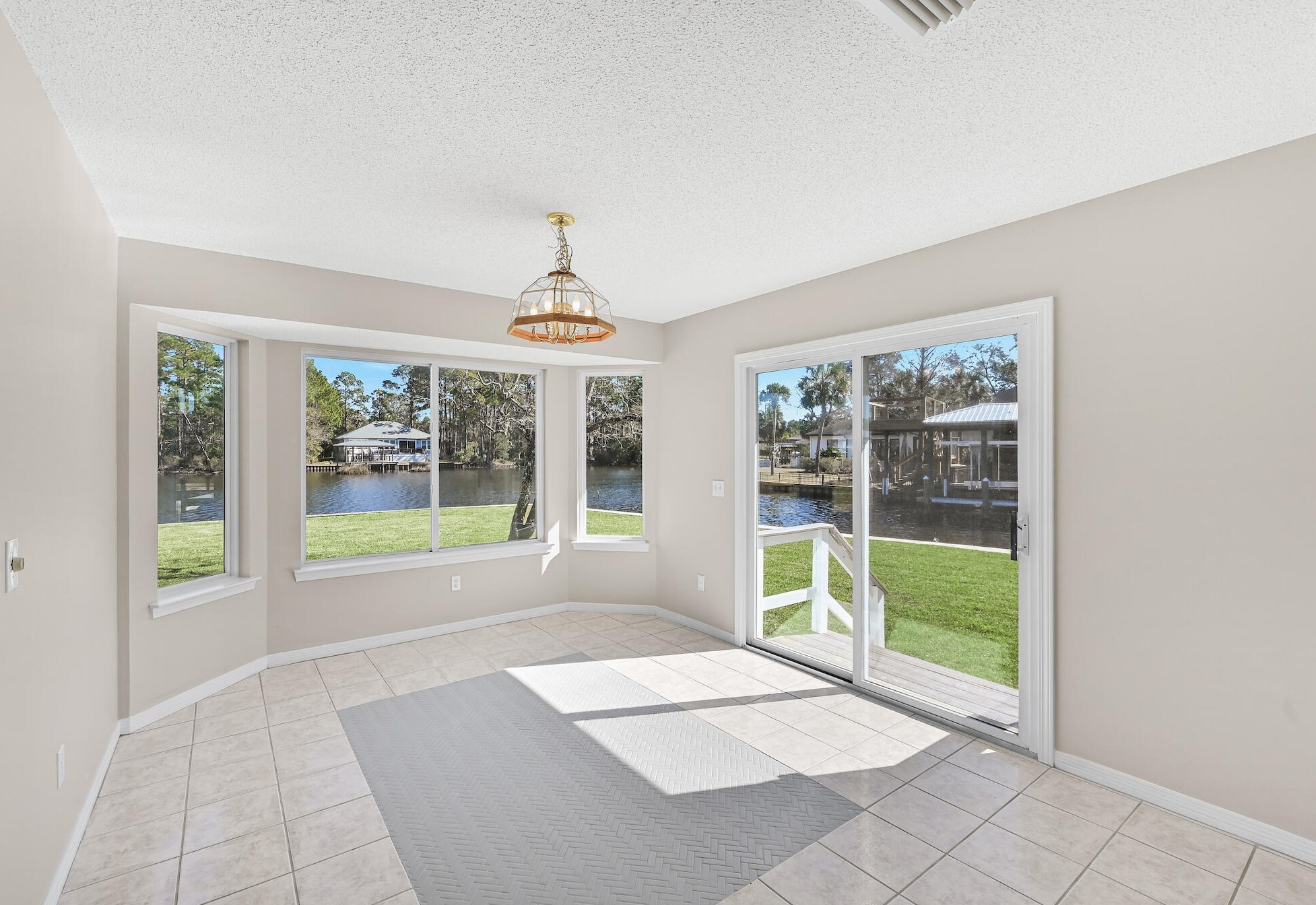 292 Harborview Rd, Santa Rosa Beach FL  32459-8008 exterior