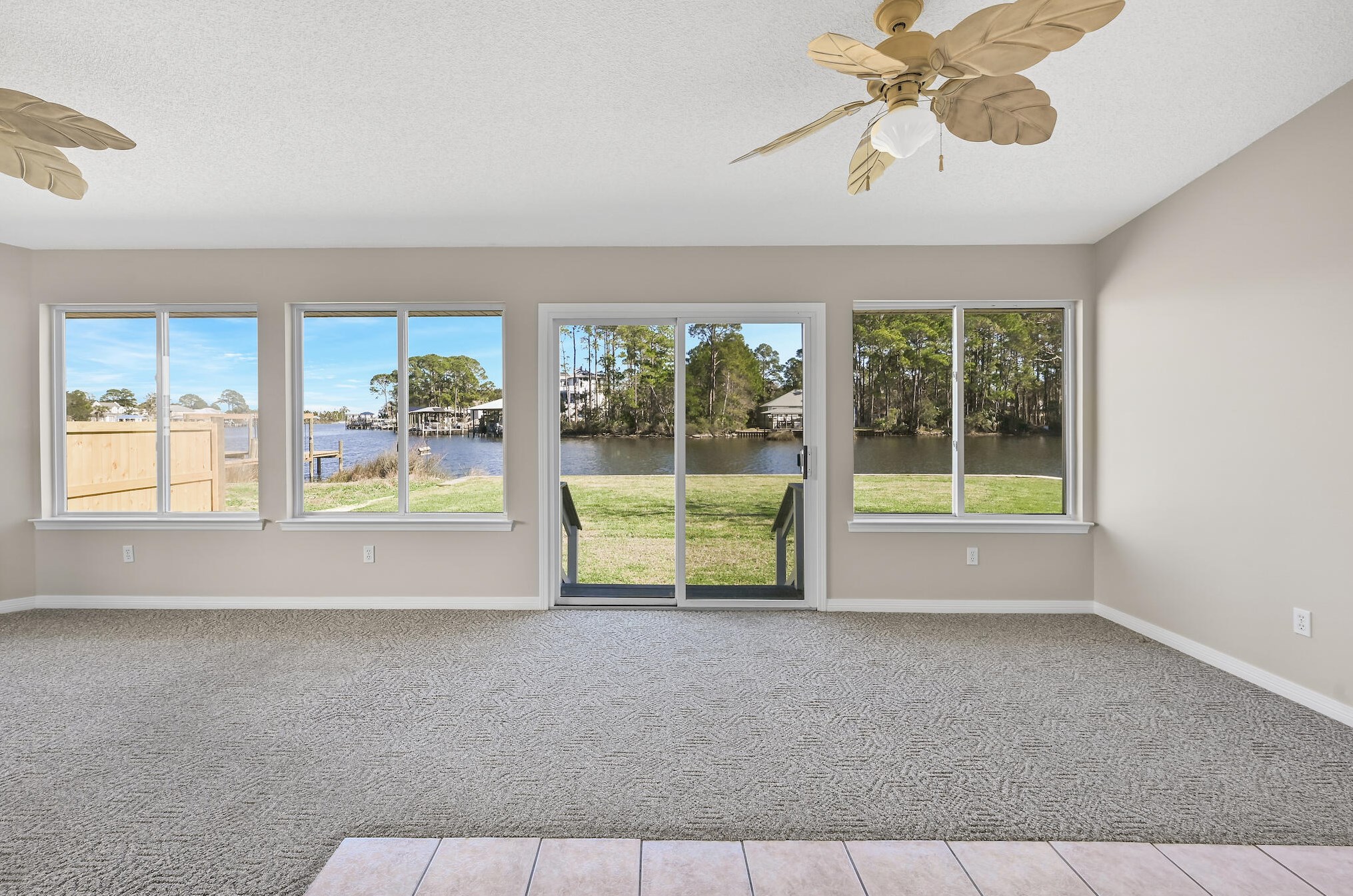 292 Harborview Rd, Santa Rosa Beach FL  32459-8008 exterior
