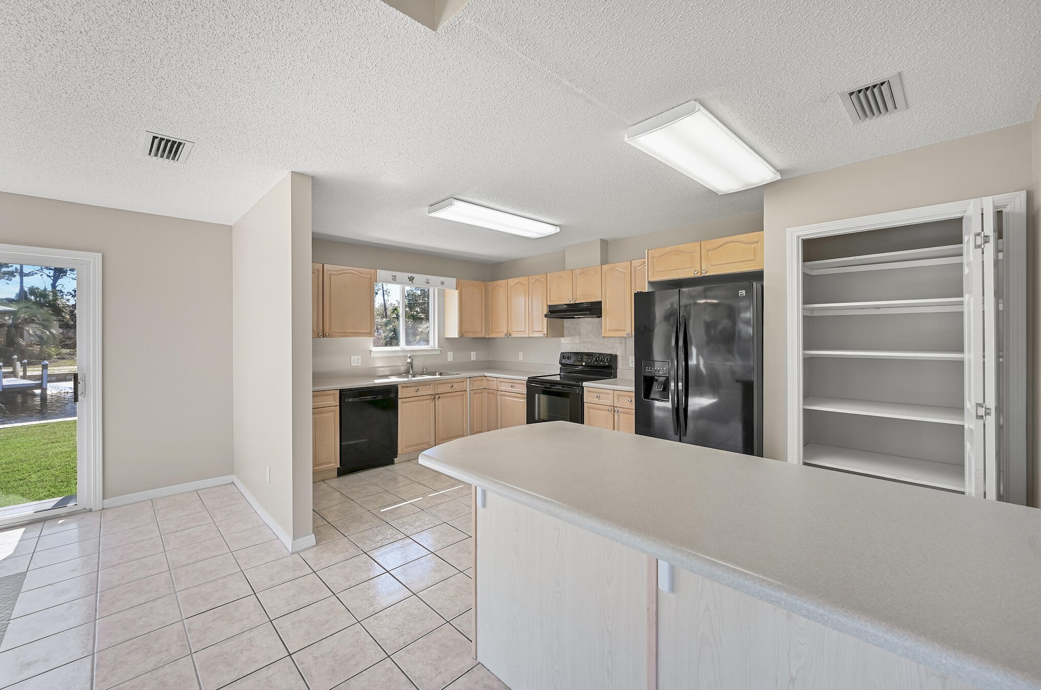 292 Harborview Rd, Santa Rosa Beach FL  32459-8008 exterior