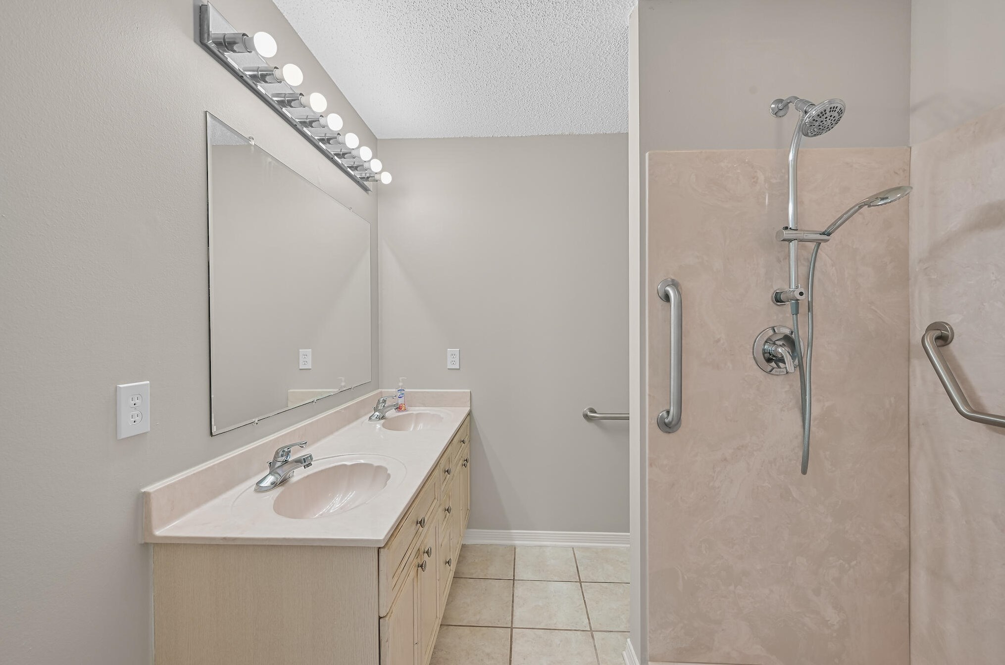 292 Harborview Rd, Santa Rosa Beach FL  32459-8008 exterior