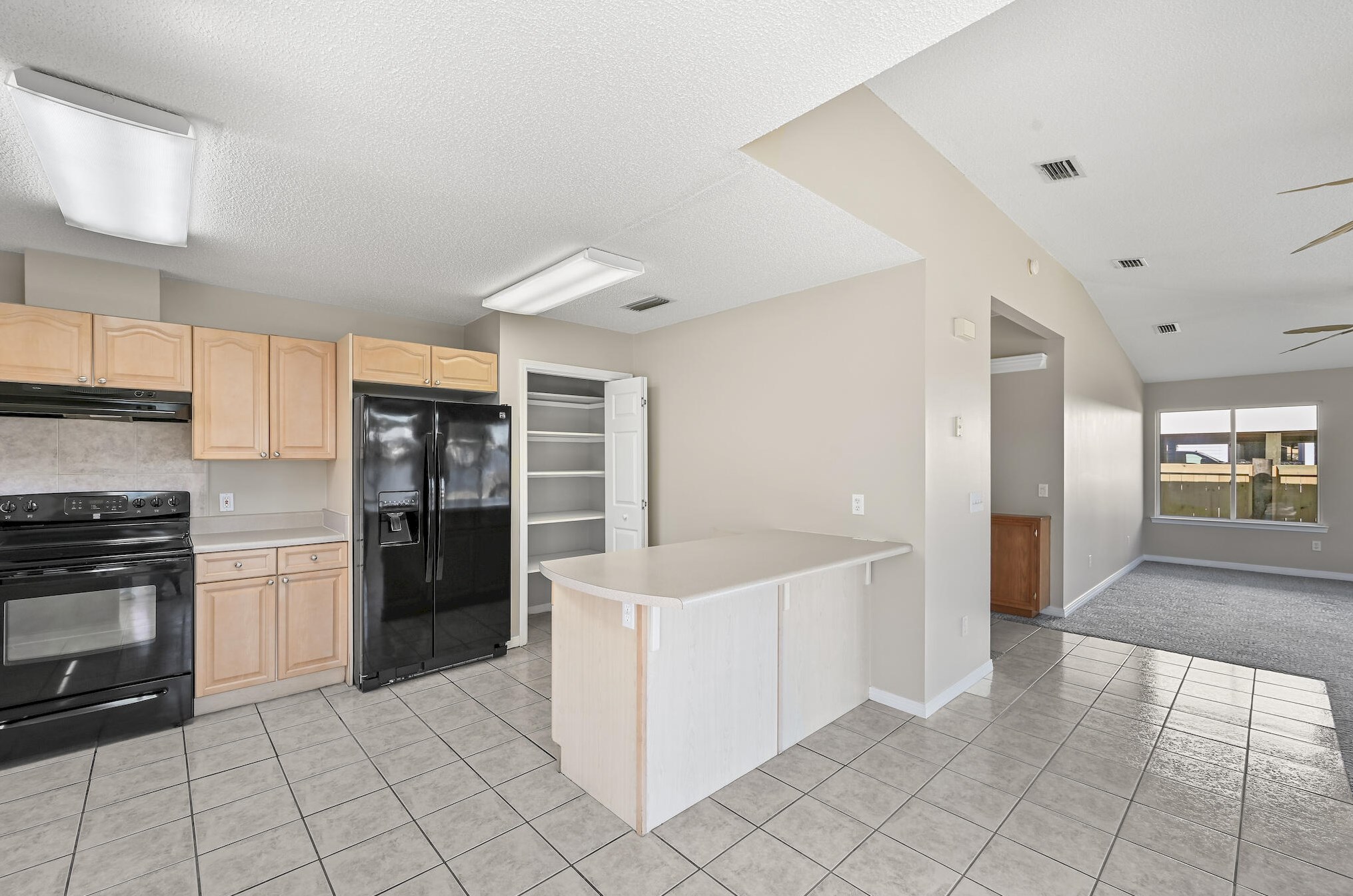 292 Harborview Rd, Santa Rosa Beach FL  32459-8008 exterior