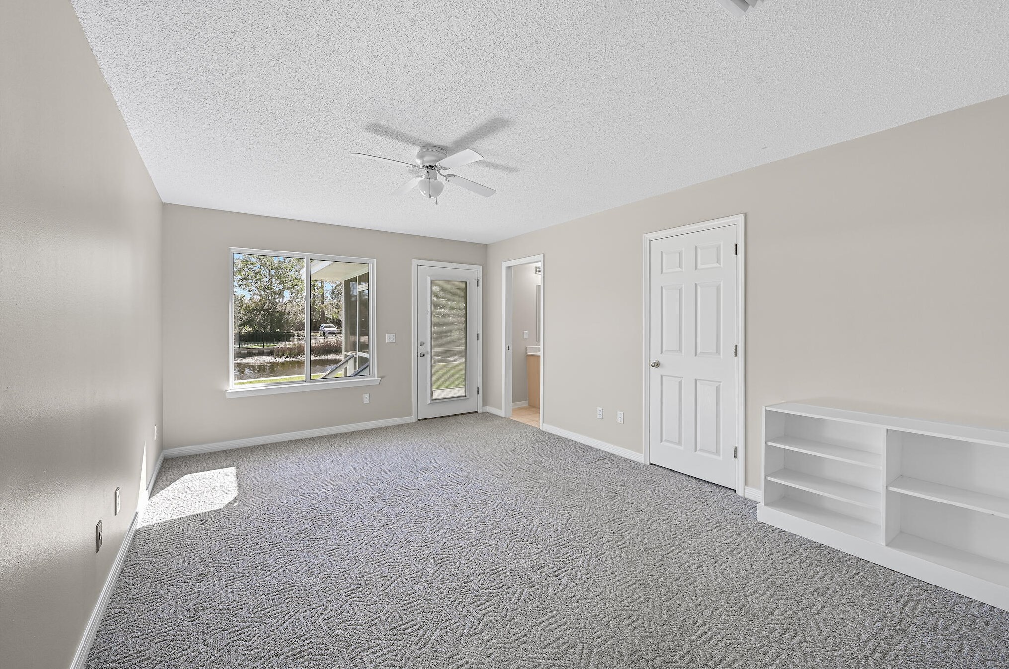 292 Harborview Rd, Santa Rosa Beach FL  32459-8008 exterior