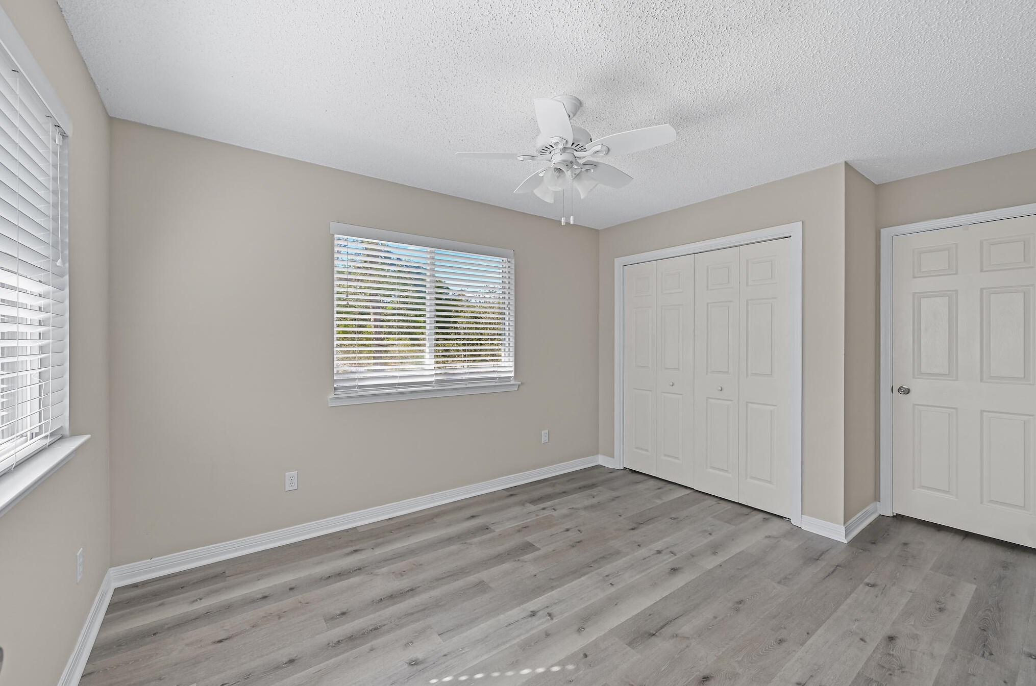 292 Harborview Rd, Santa Rosa Beach FL  32459-8008 exterior