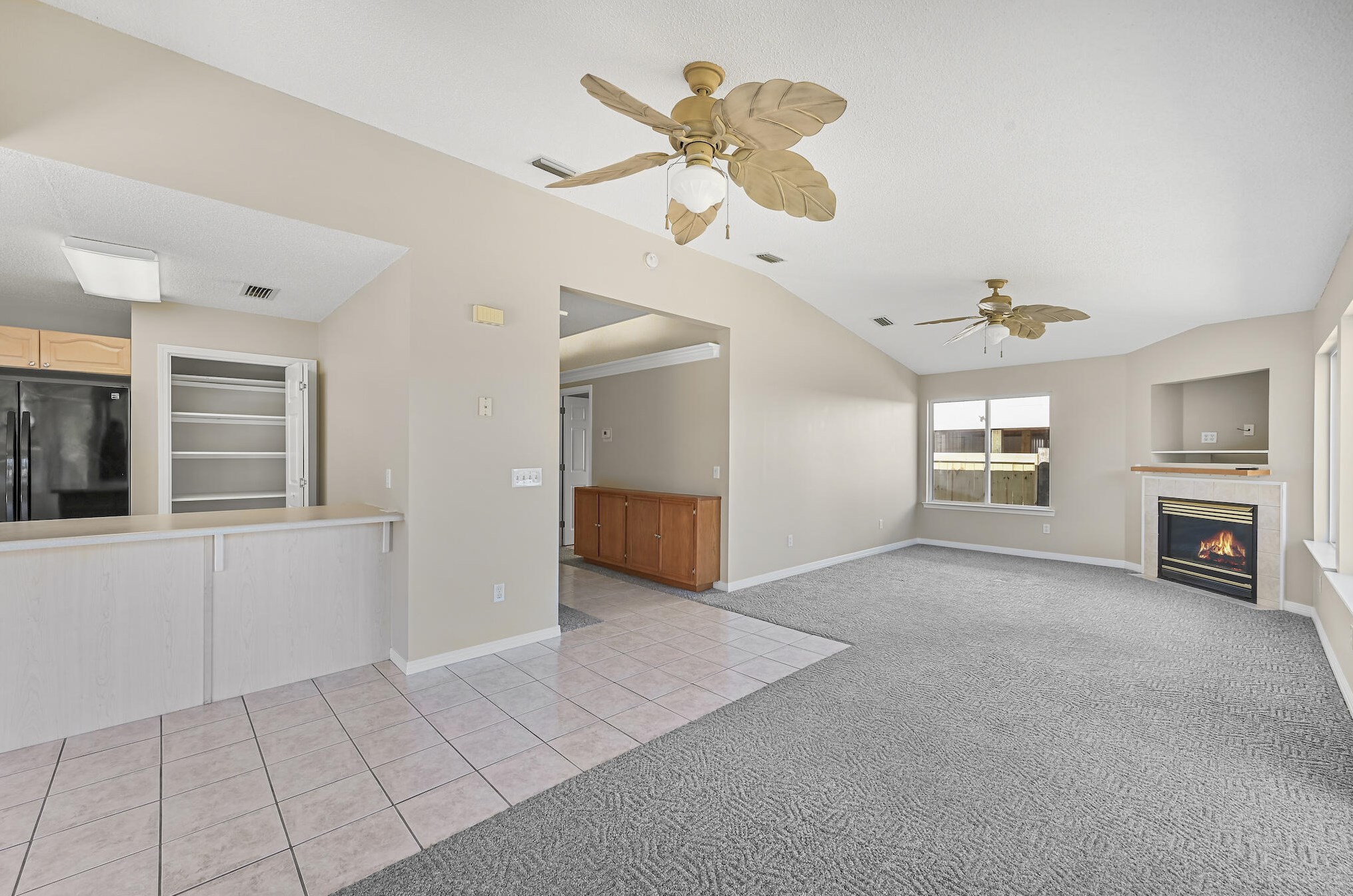 292 Harborview Rd, Santa Rosa Beach FL  32459-8008 exterior