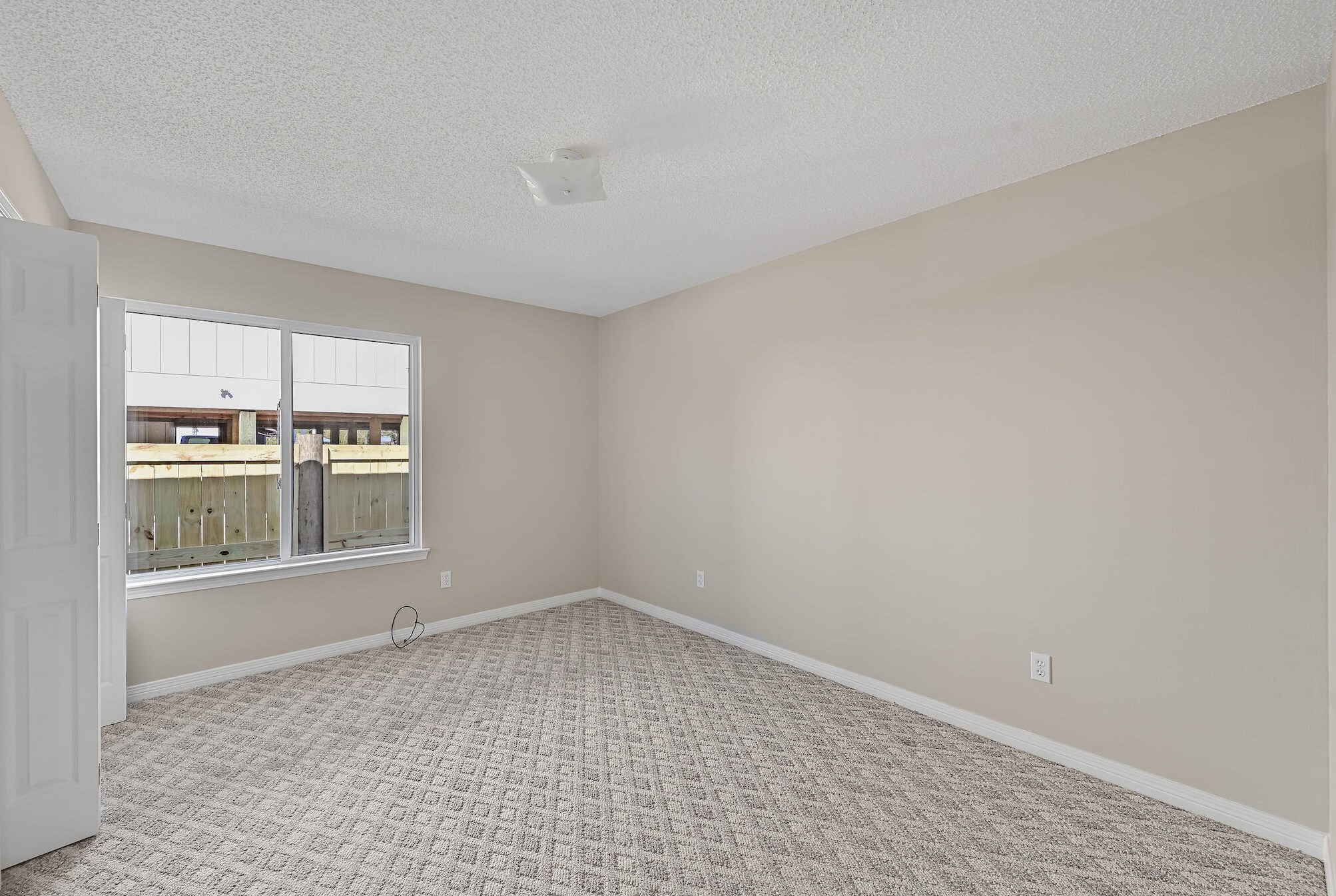 292 Harborview Rd, Santa Rosa Beach FL  32459-8008 exterior