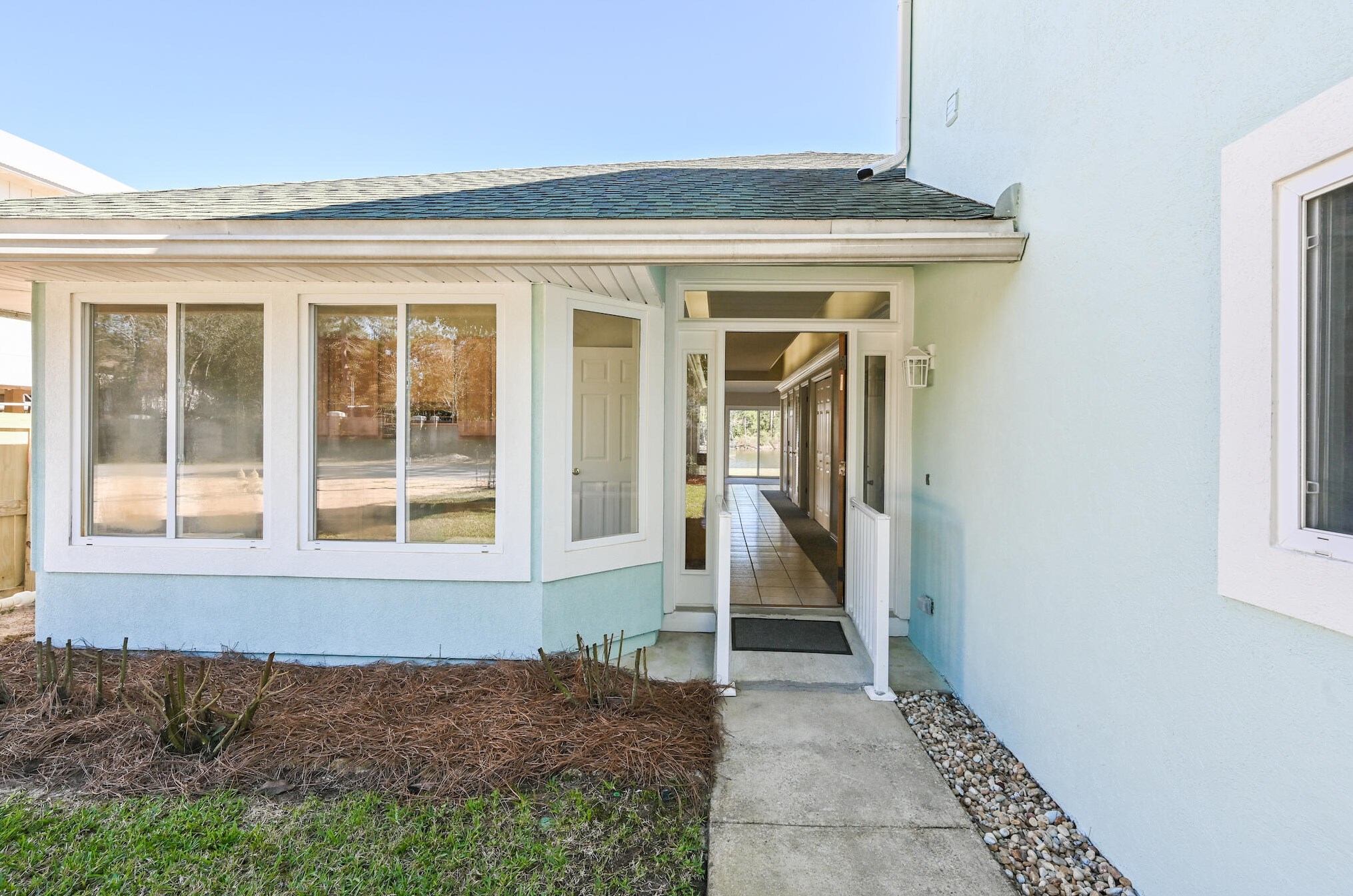 292 Harborview Rd, Santa Rosa Beach, FL 32459-8008