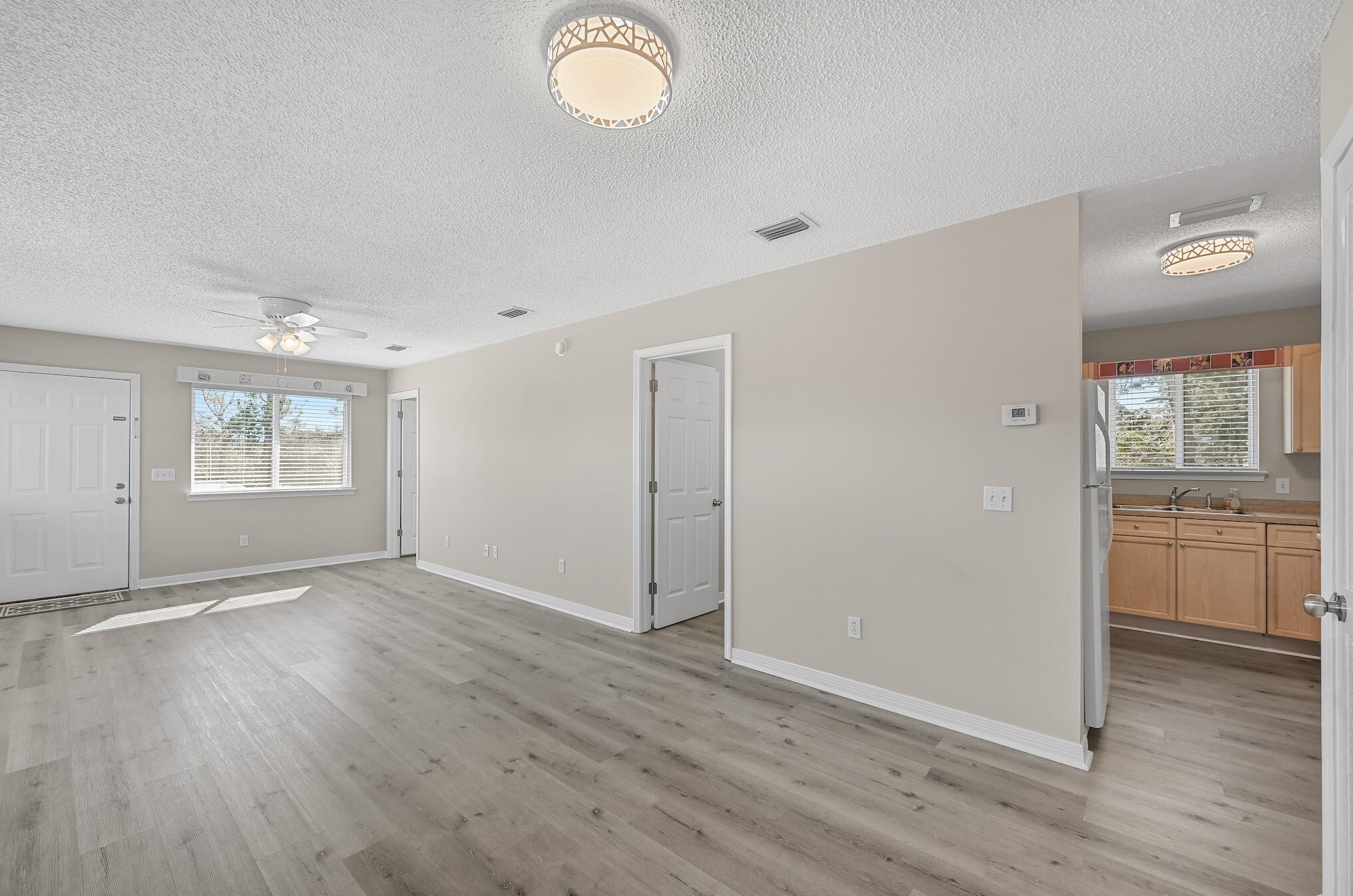 292 Harborview Rd, Santa Rosa Beach FL  32459-8008 exterior