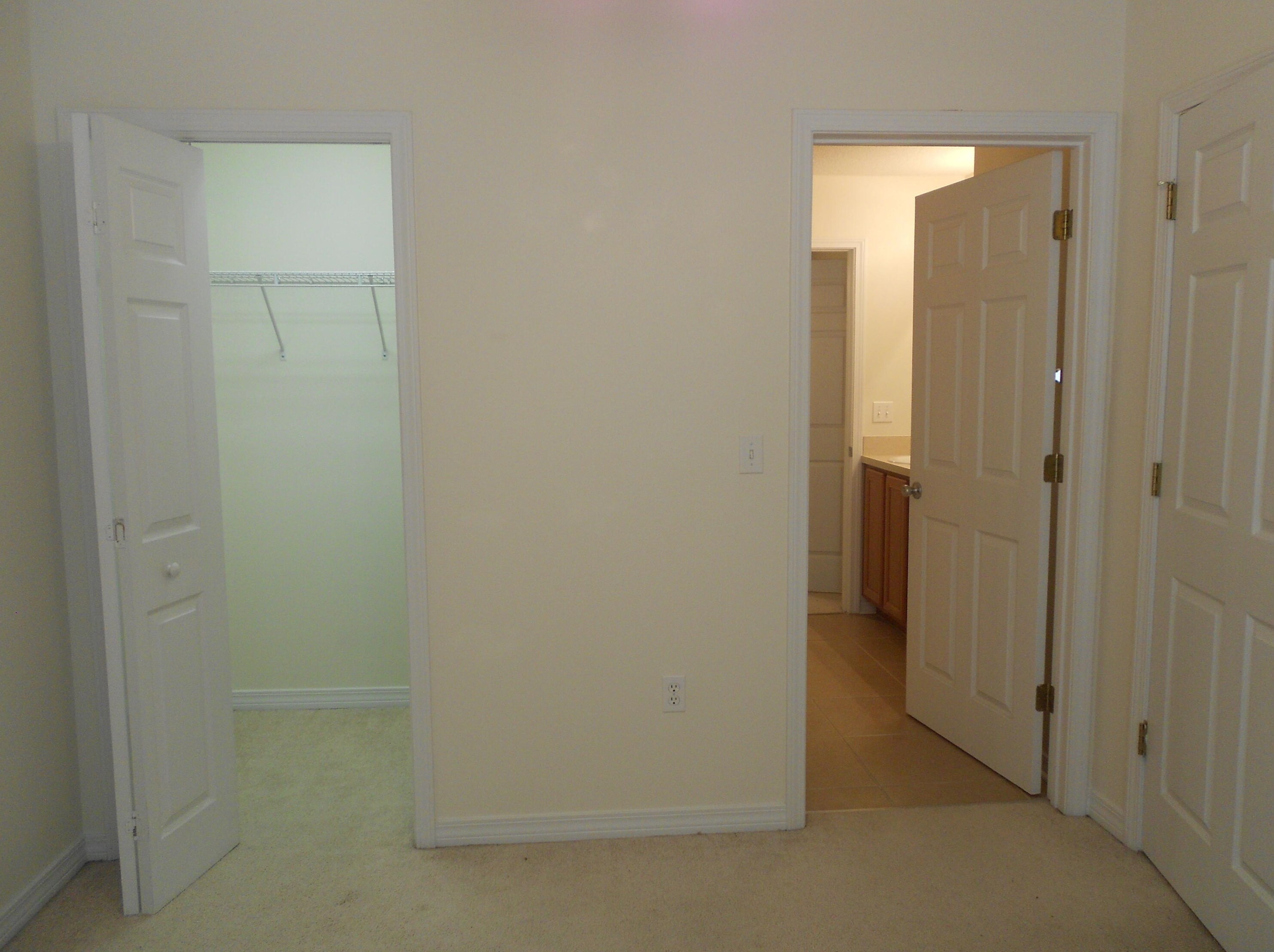 713 N Park Blvd #a, Fort Walton Beach, FL