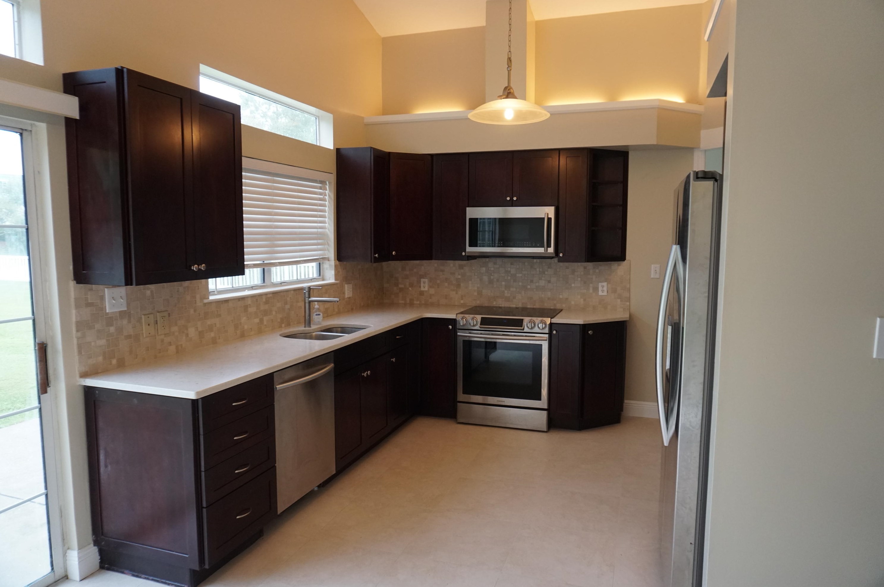 300 Somerset Bridge Rd, Santa Rosa Beach, FL 32459