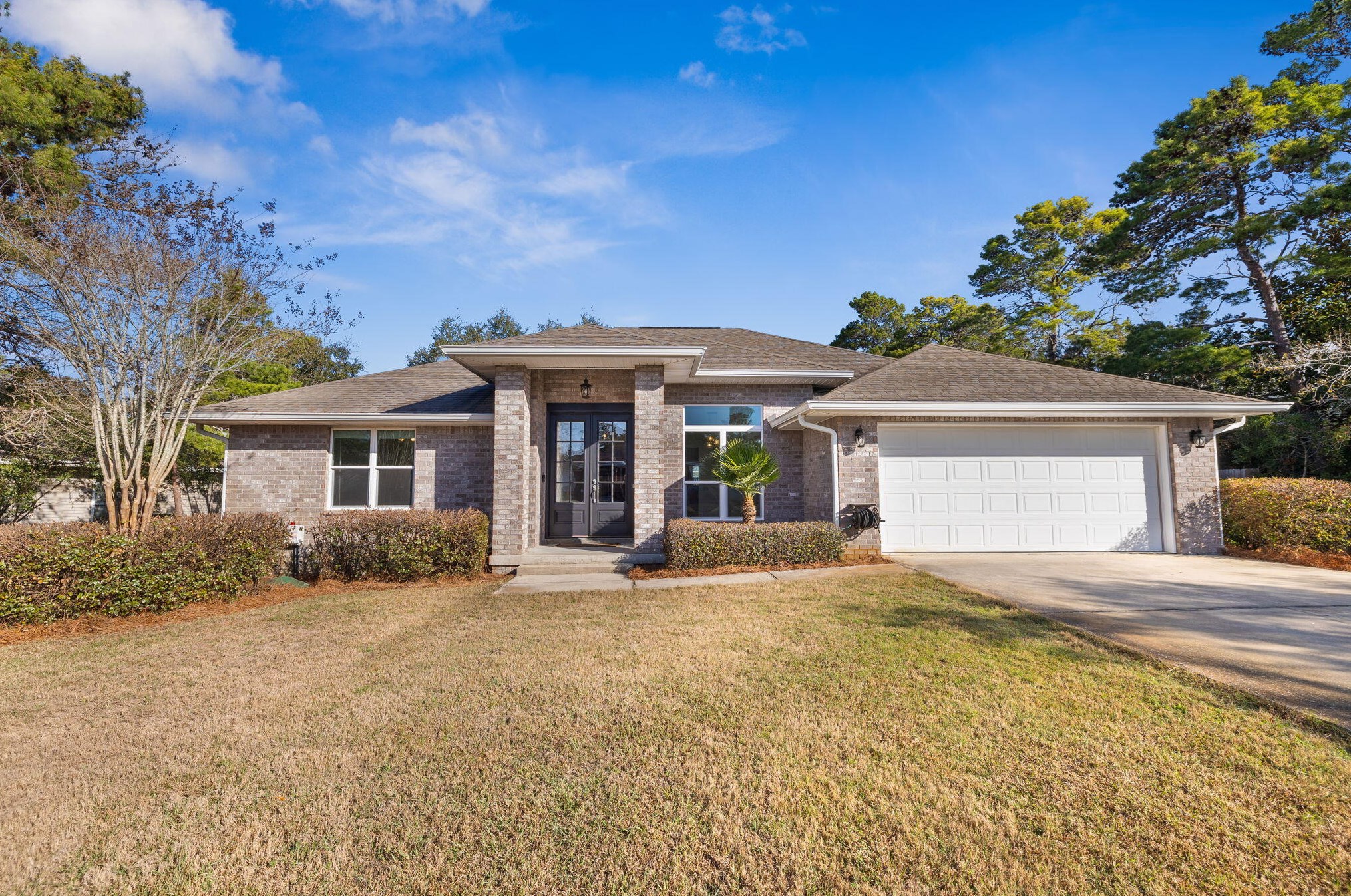39 Second Ct, Santa Rosa Beach, FL 32459-4143