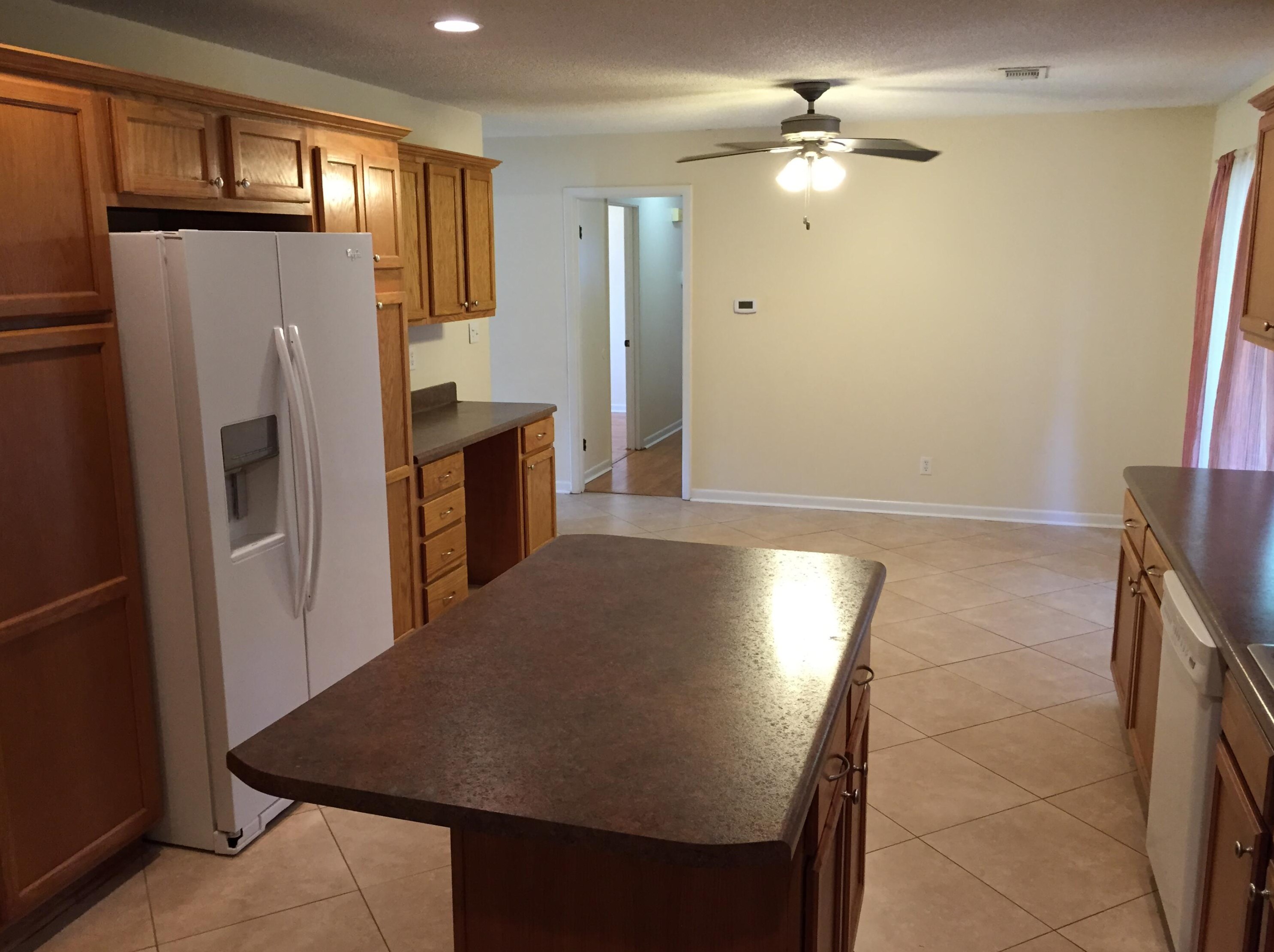 310 Mcewen Dr, Niceville, FL 32578