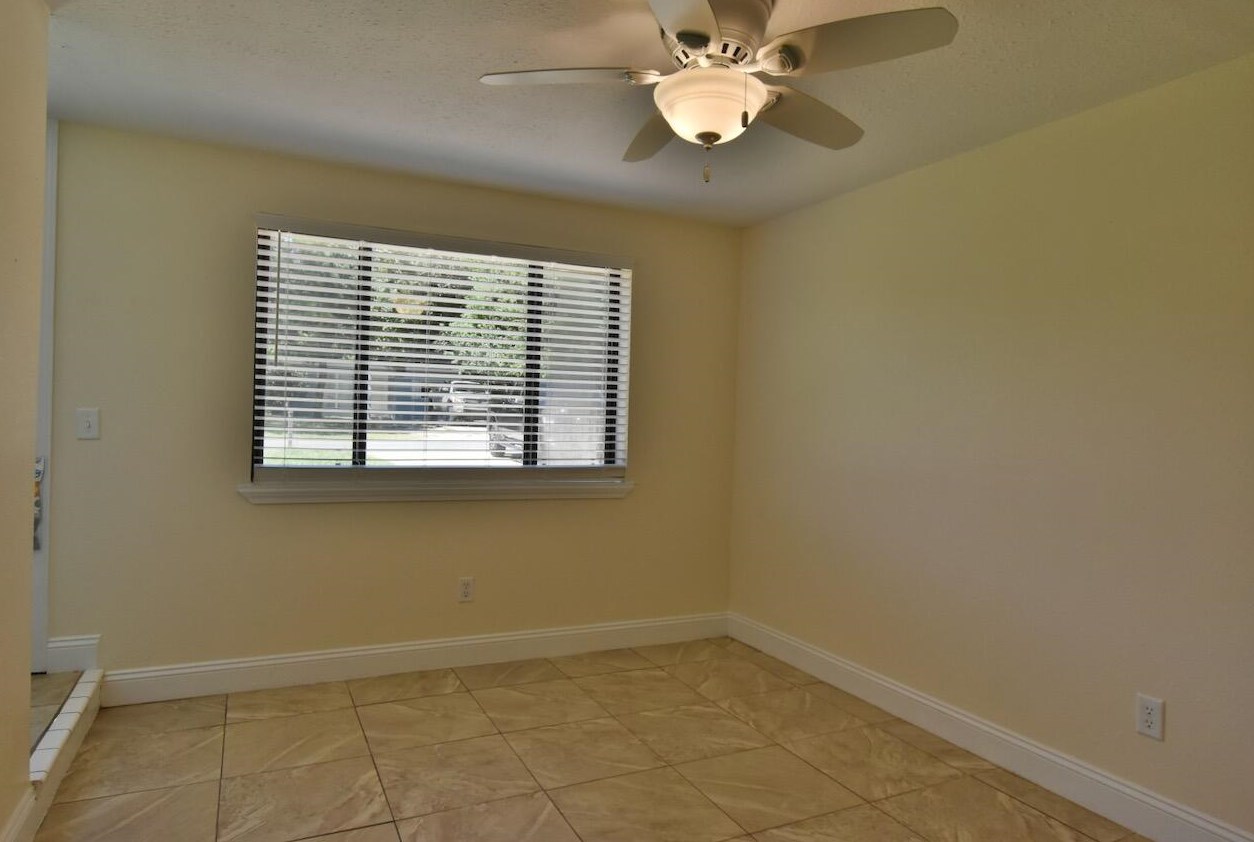 11 Laurie Dr Ne, Fort Walton Beach, FL 32548