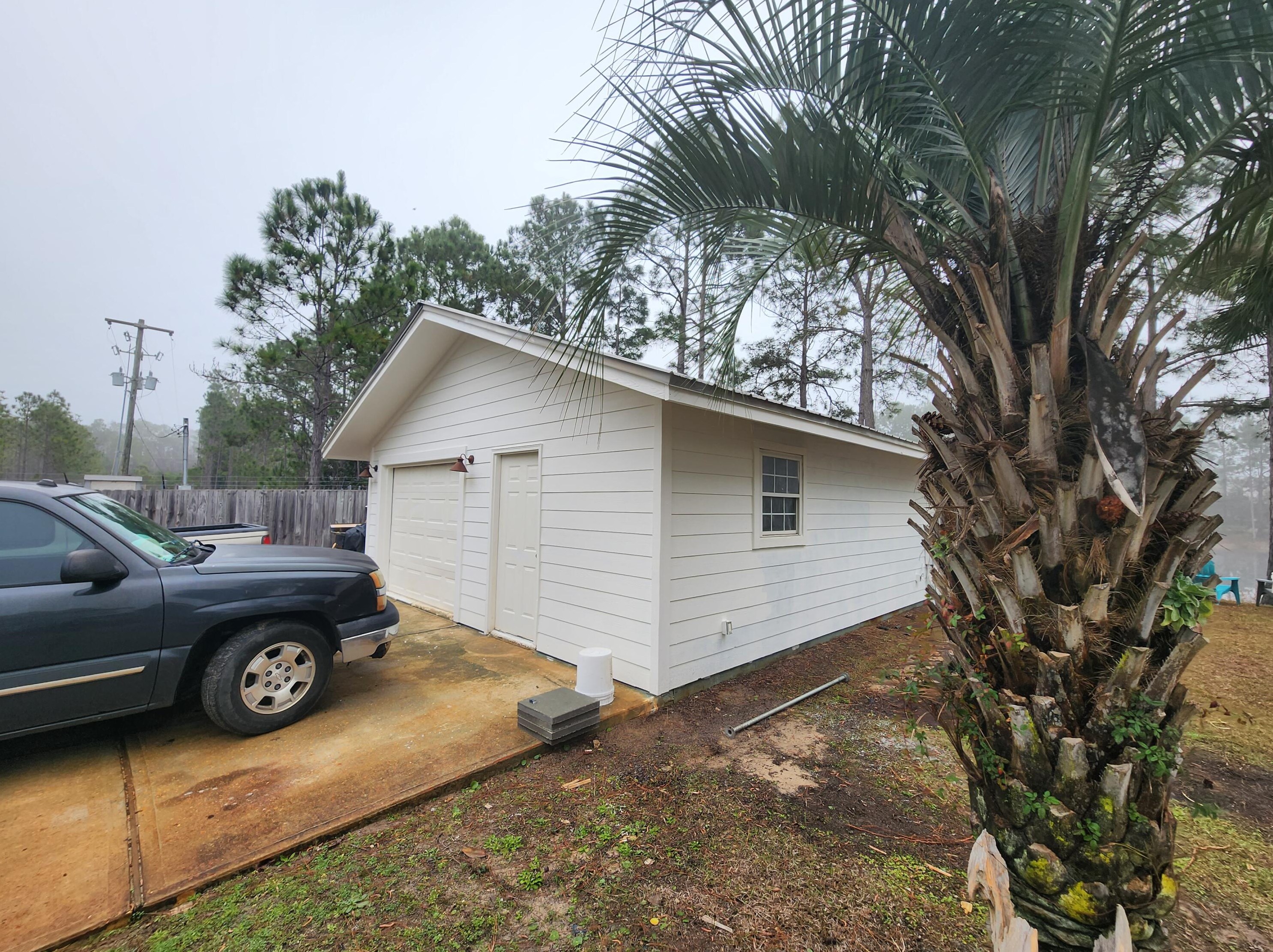 740 Slalom Way, Santa Rosa Beach, FL 32459-3573