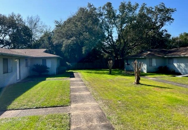 322 Pelham Rd Apt B, Fort Walton Beach, FL