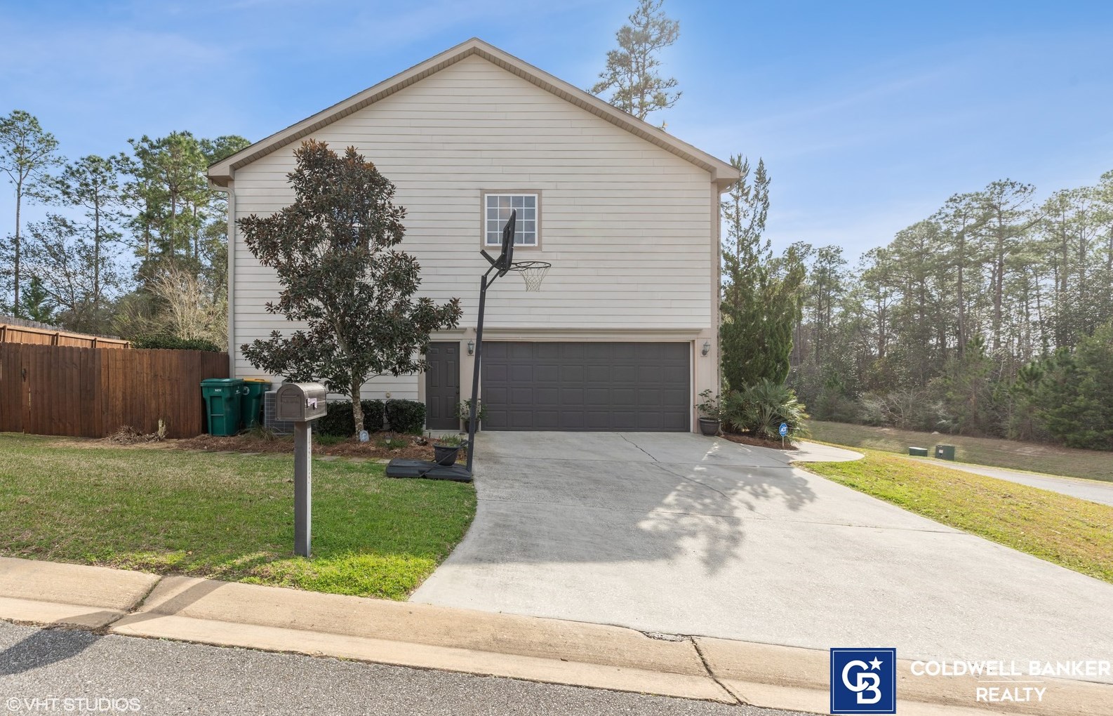 4515 Hermosa Rd, Crestview, FL 32539-6731