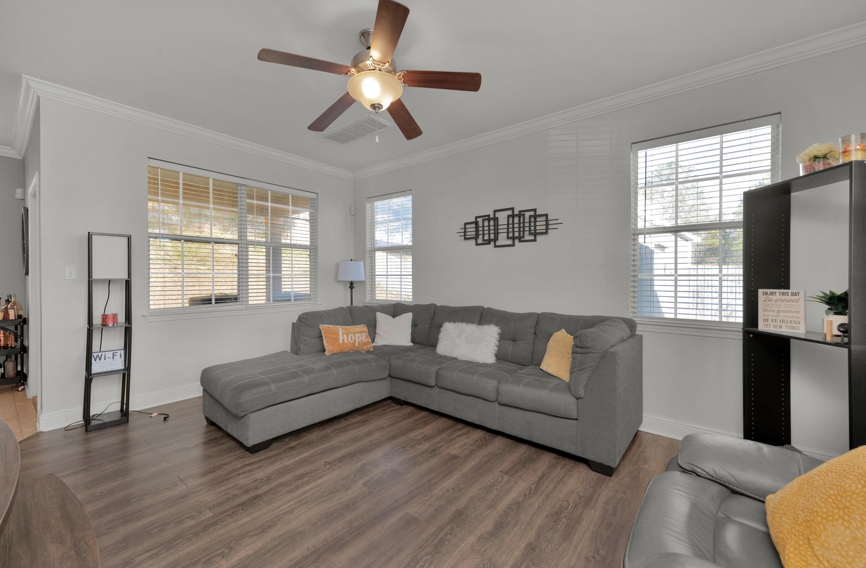 109 Peoria Blvd, Crestview, FL 32536-2246