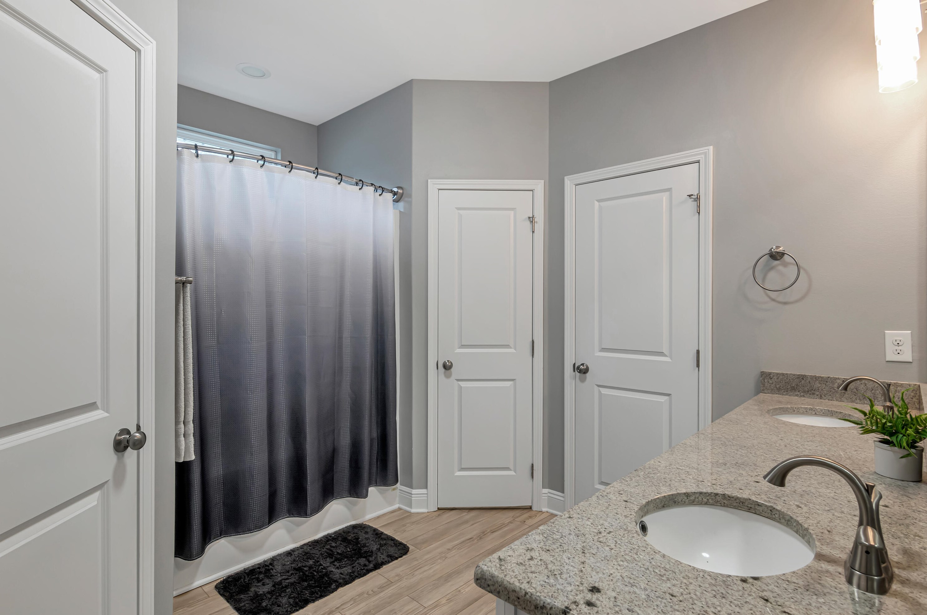 11 Flamenco St, Mary Esther FL  32569-1516 exterior