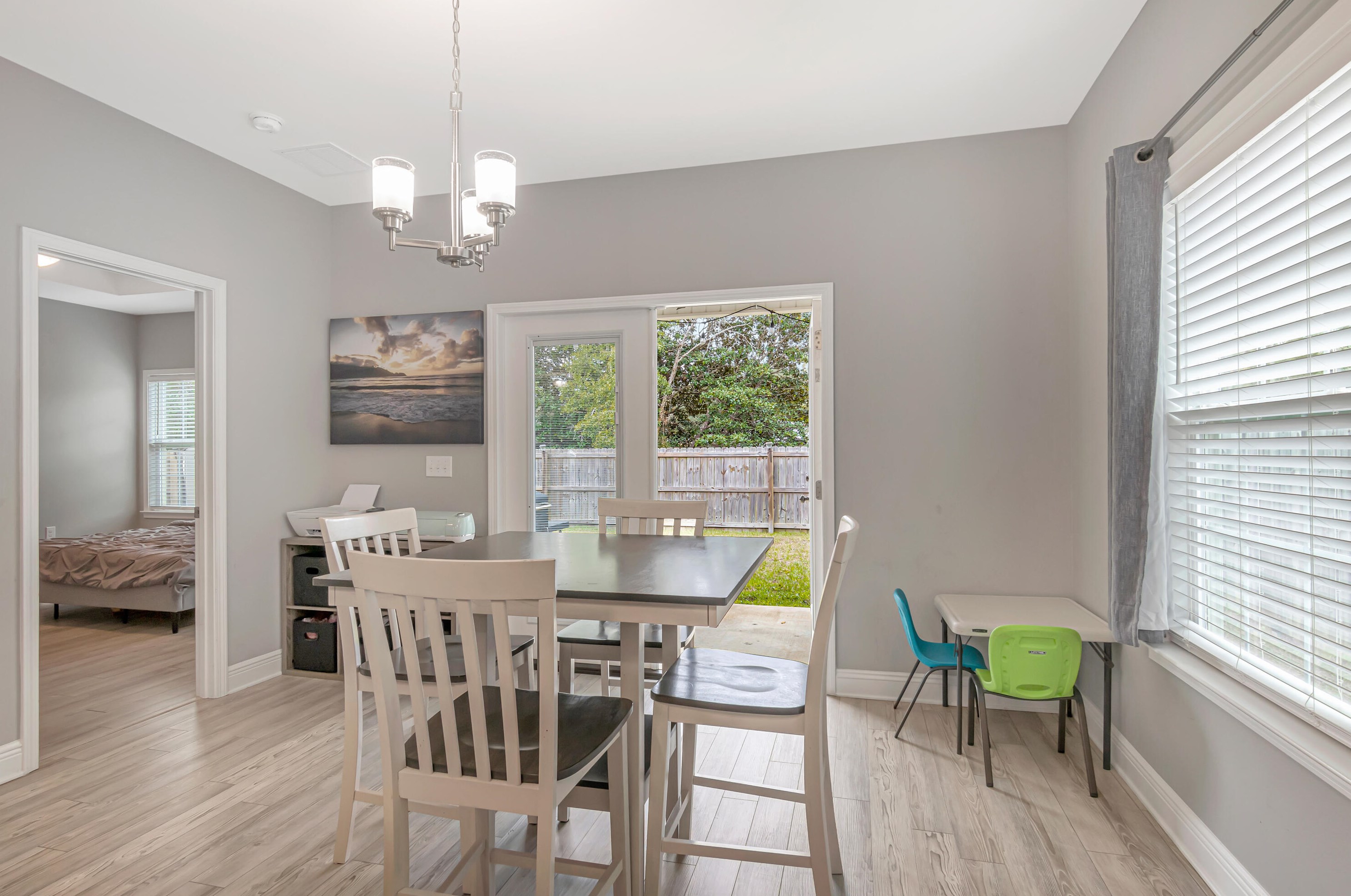 11 Flamenco St, Mary Esther FL  32569-1516 exterior