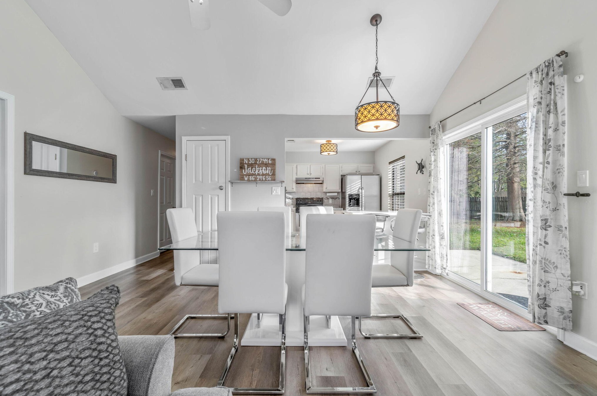 1717 Bennetts End, Fort Walton Beach FL  32547-6814 exterior