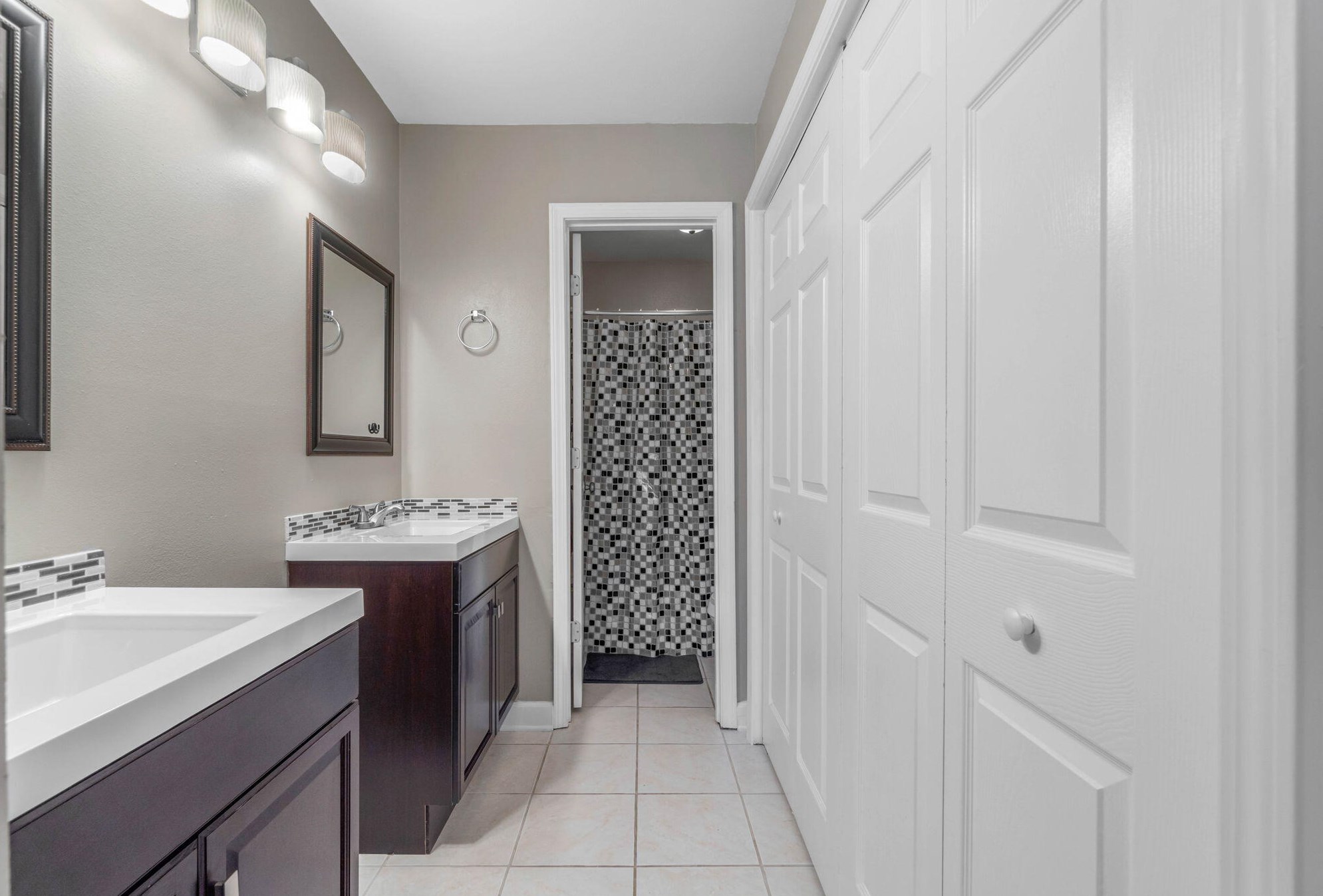 1717 Bennetts End, Fort Walton Beach FL  32547-6814 exterior