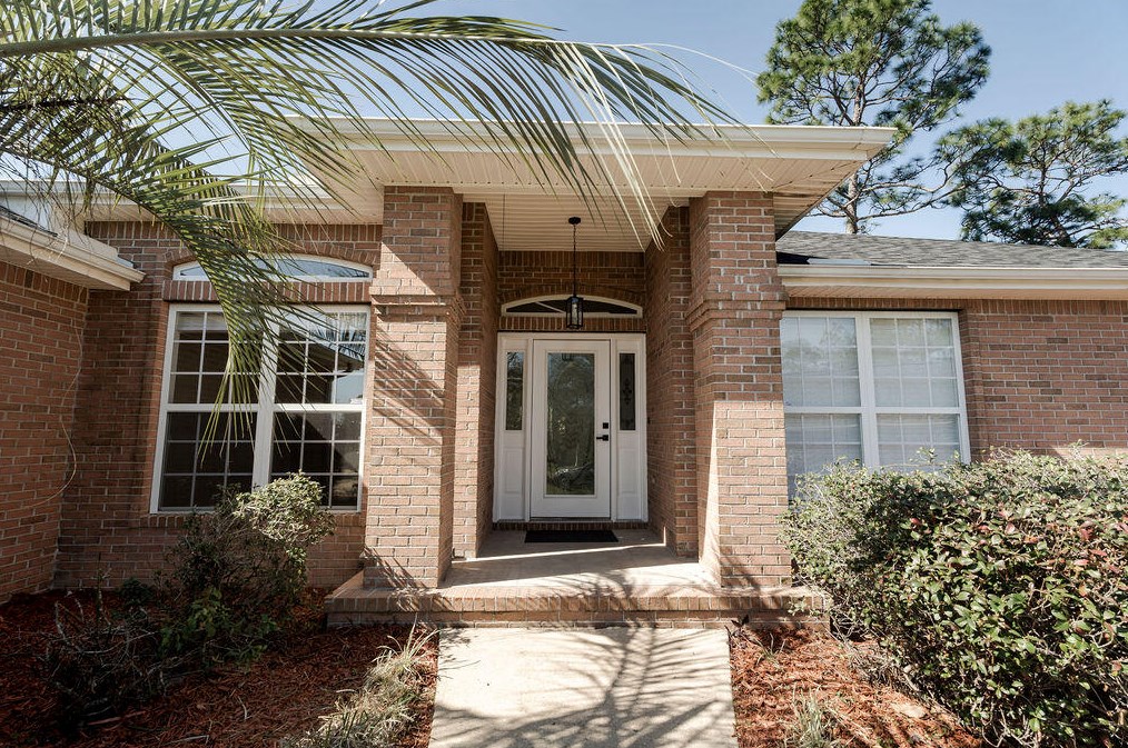 740 Riva Ridge Dr, Crestview, FL 32539-6046