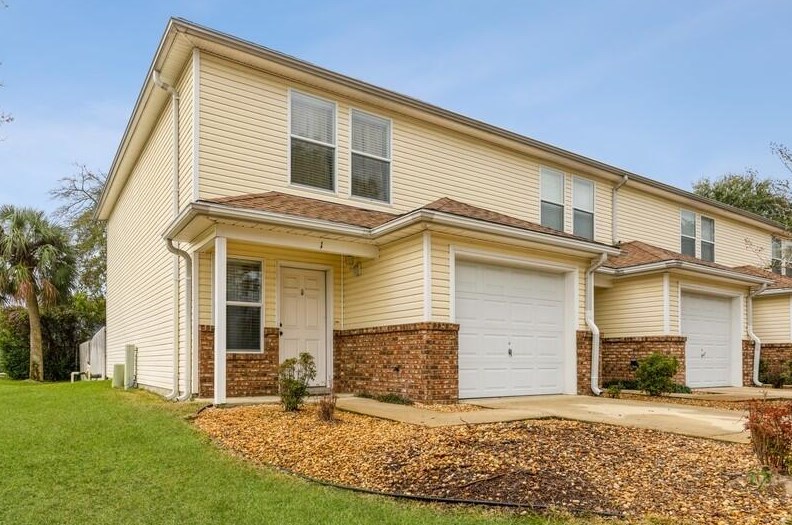 114 Se 4th Street Se #101, Fort Walton Beach, FL 32548
